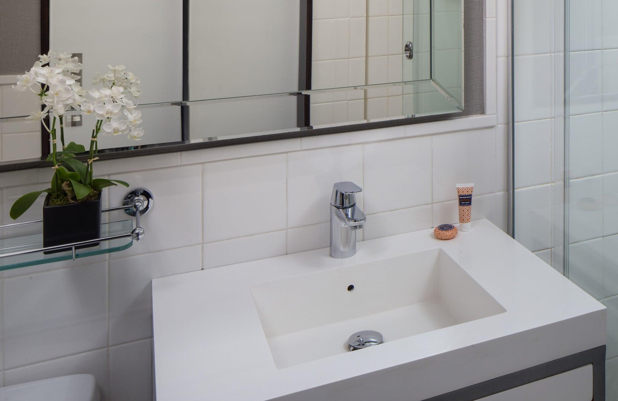 Park South Hotel, Part Of Jdv By Hyatt 4* Nova York