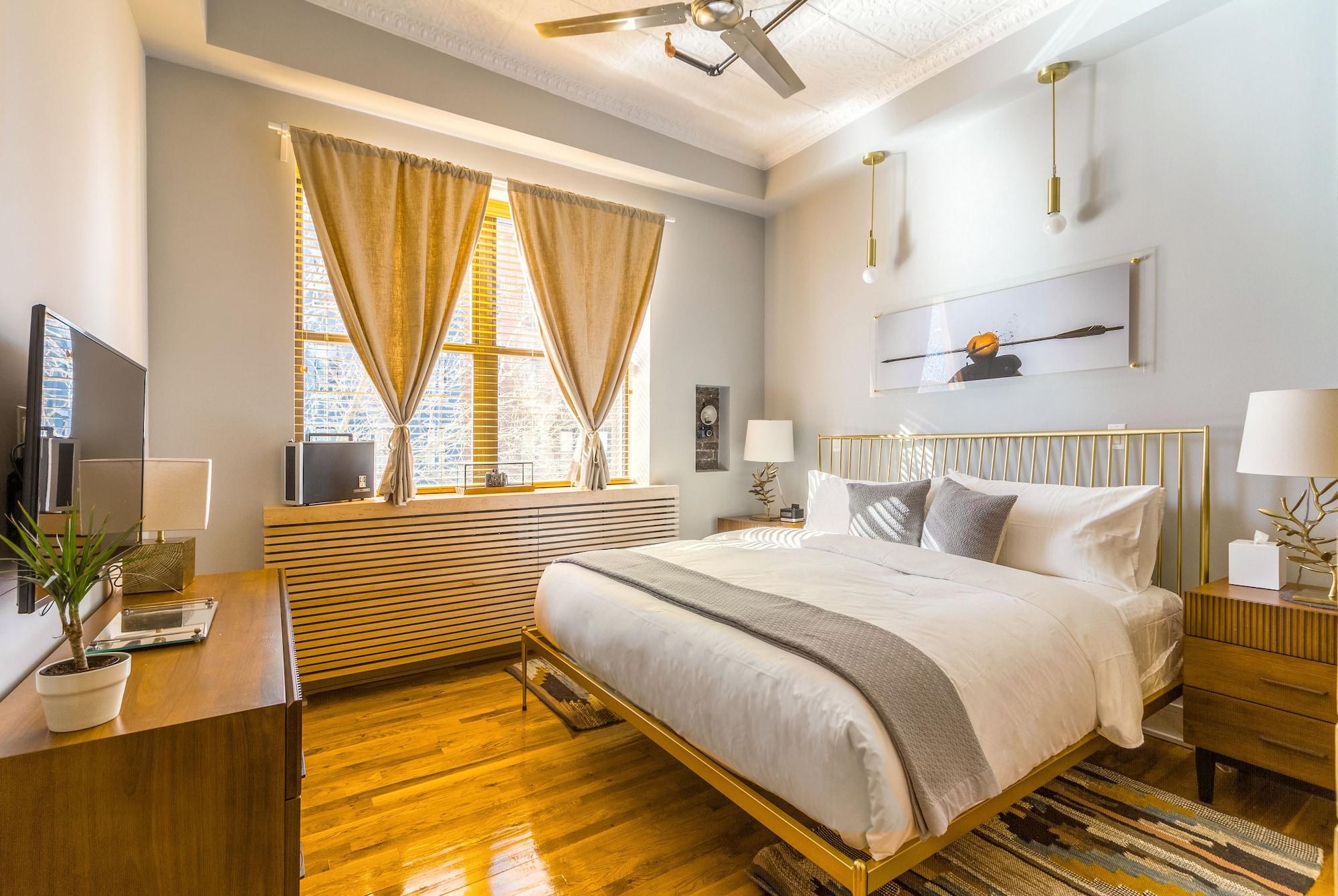 Hotel Franklin 4*