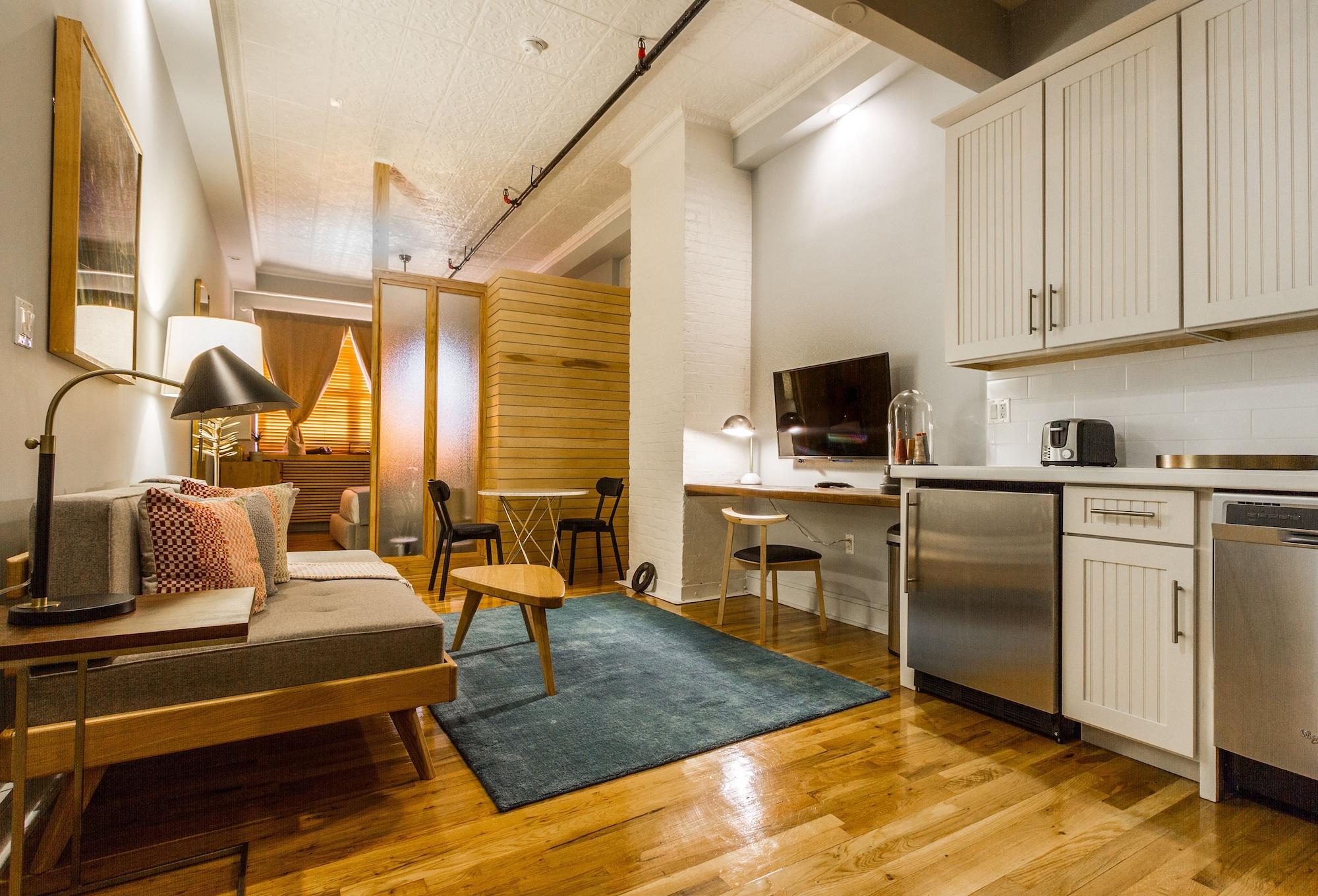Hotel Franklin 4*