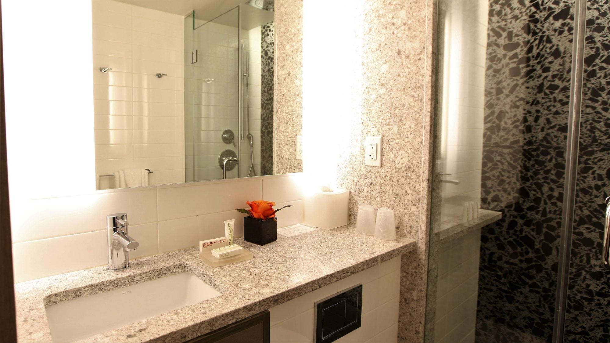 Carnegie 4* Nova York