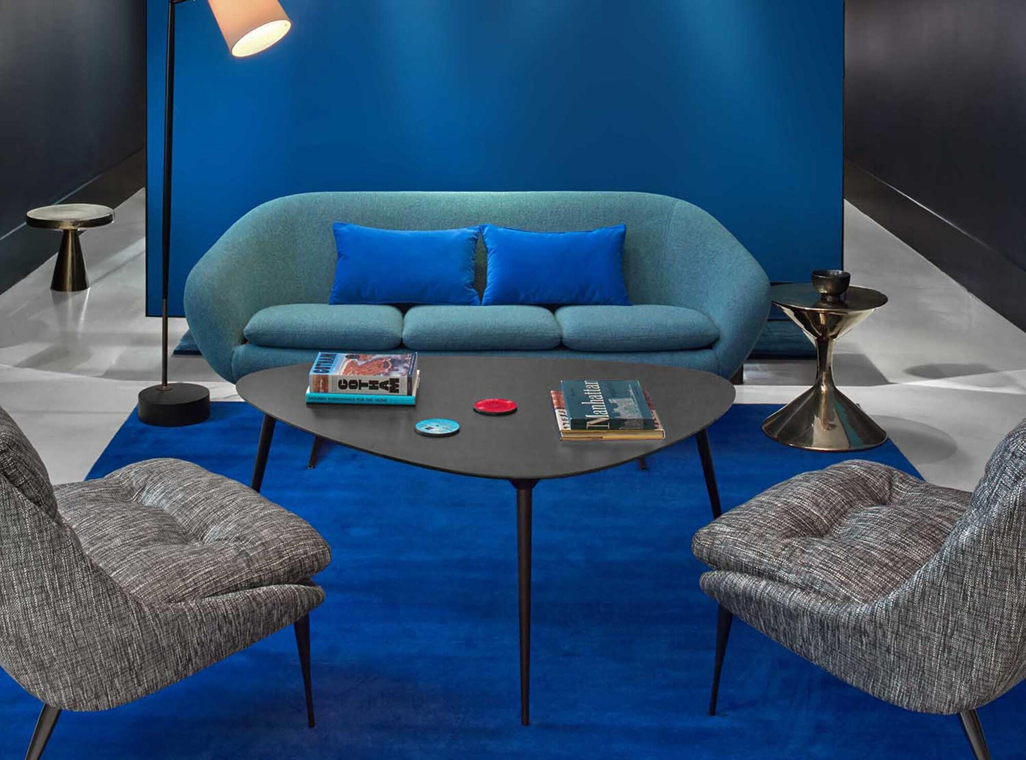 The William Hotel Midtown, Sonder Hotel