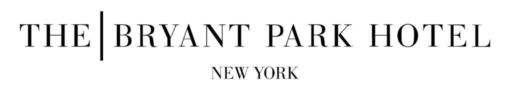 Bryant Park Hotel 4*