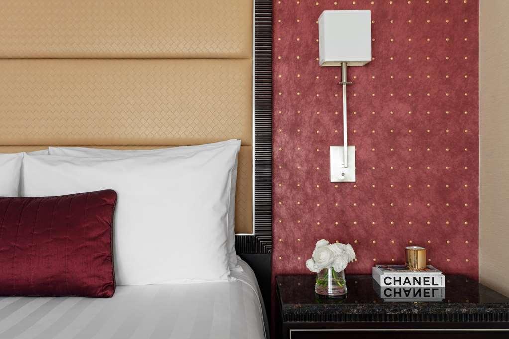 Kixby (adults Only) Hotel Nova York