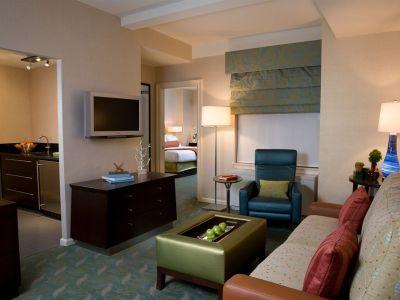 The Shelburne Sonesta Nova York