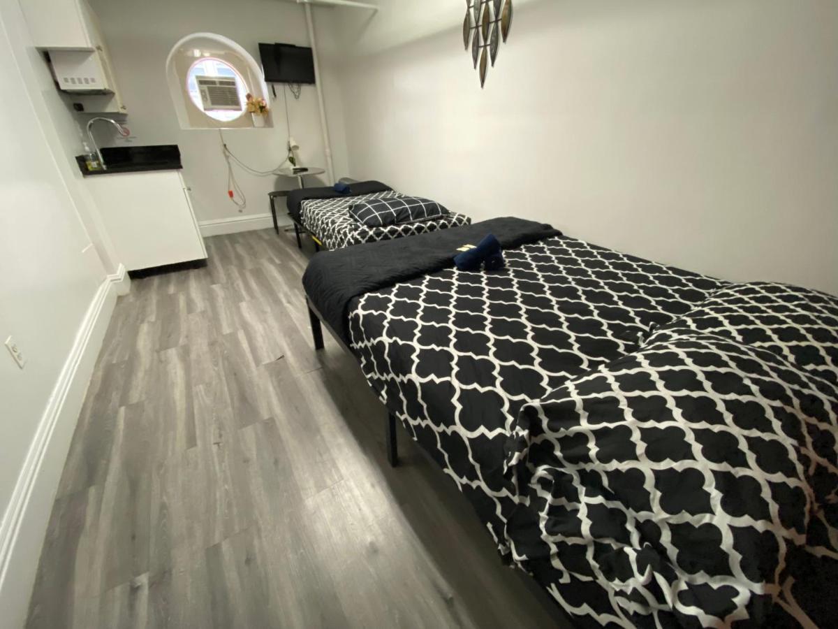 31 Street Broadway Apartment *