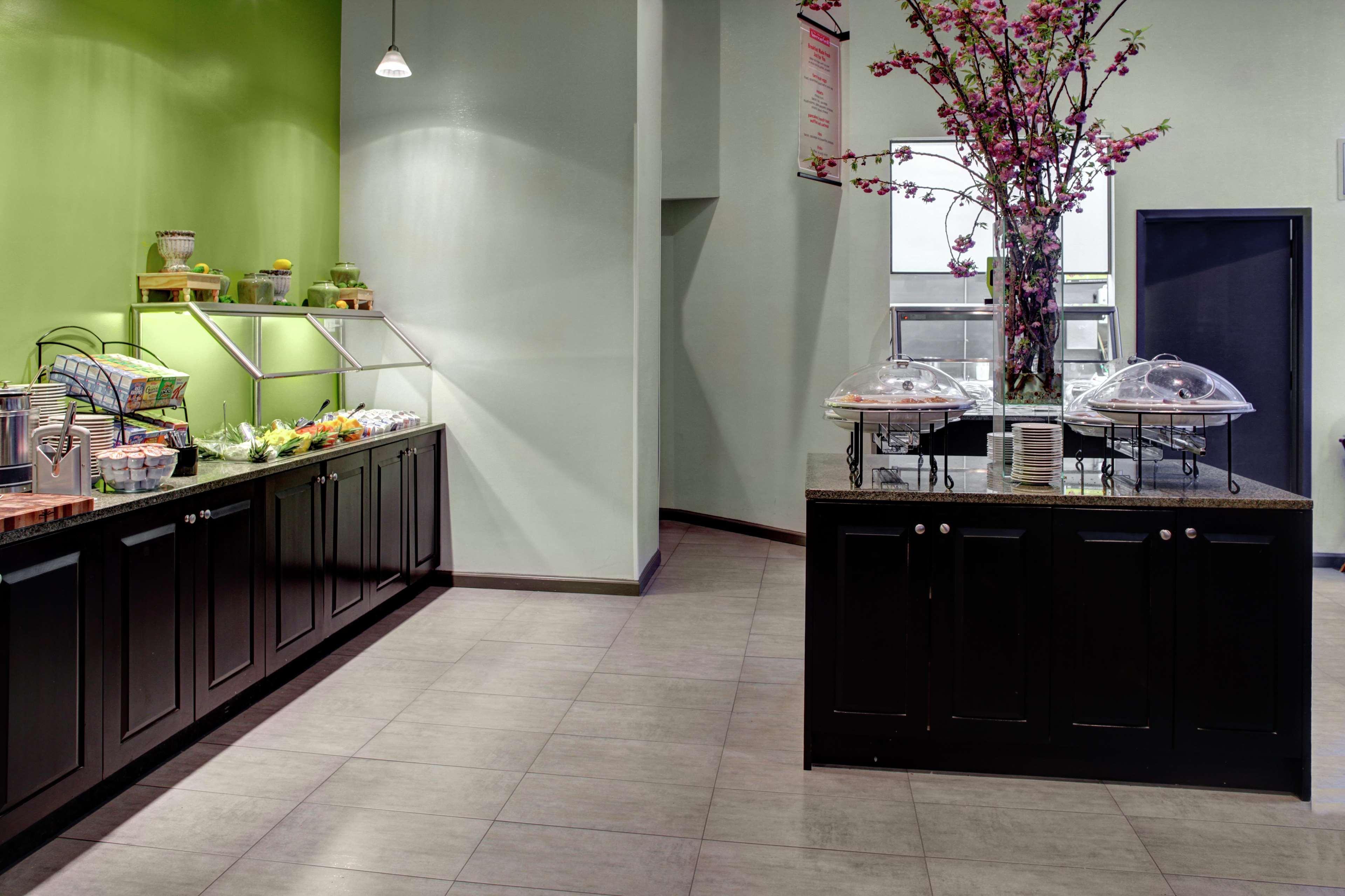 Hotel Hilton Garden New York/manhattan-chelsea 3*