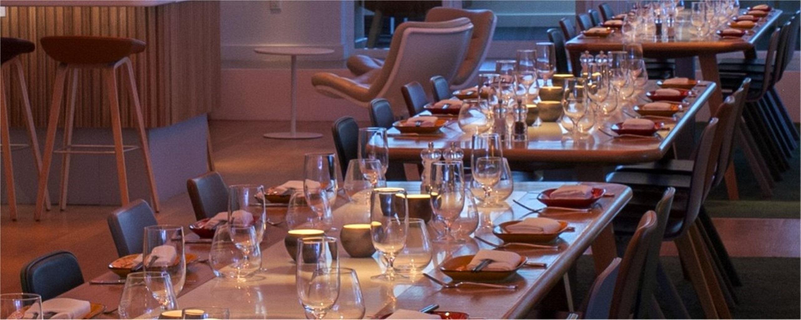 Yotel Times Square Hotel Nova York