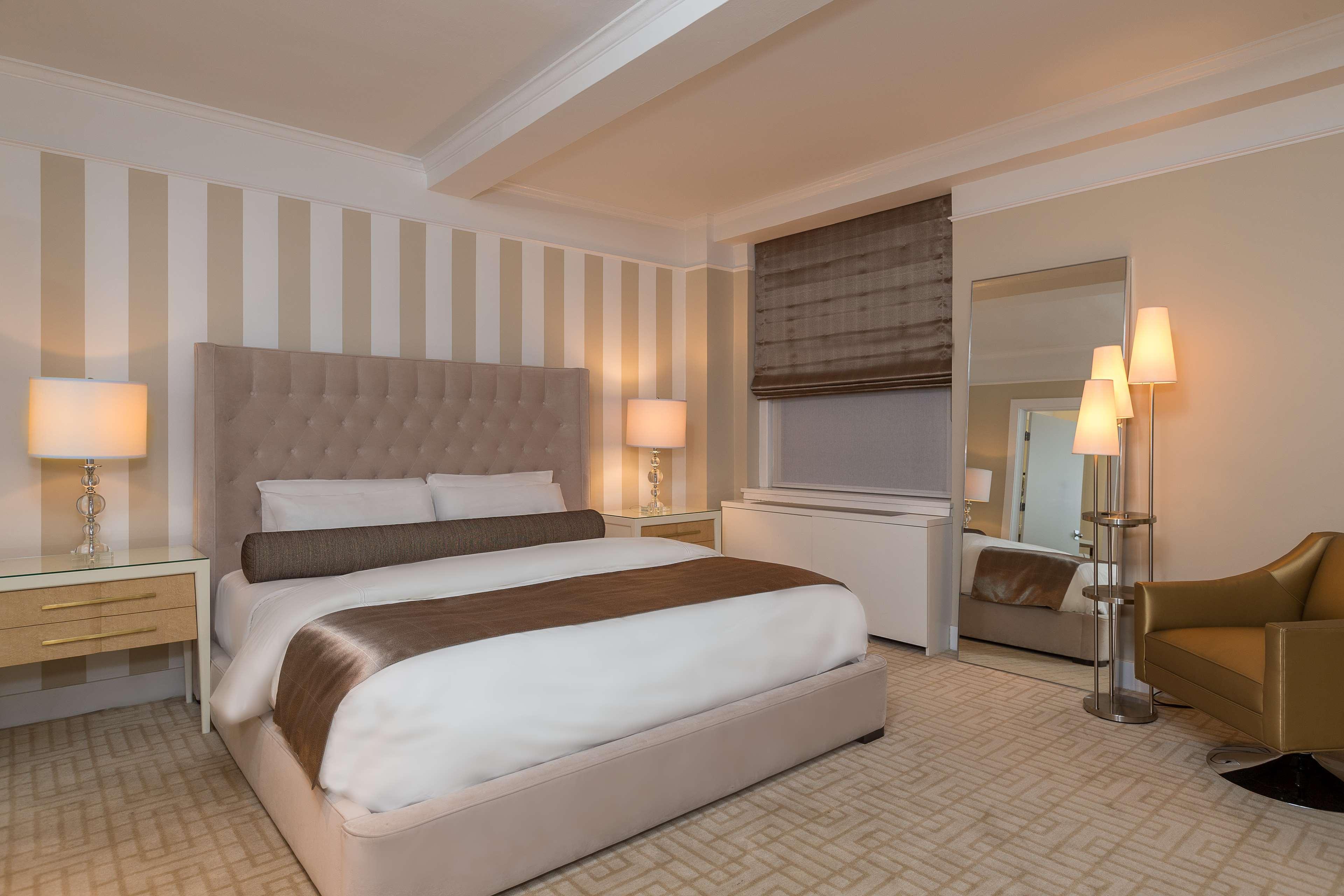 Aparthotel Lombardy 4*