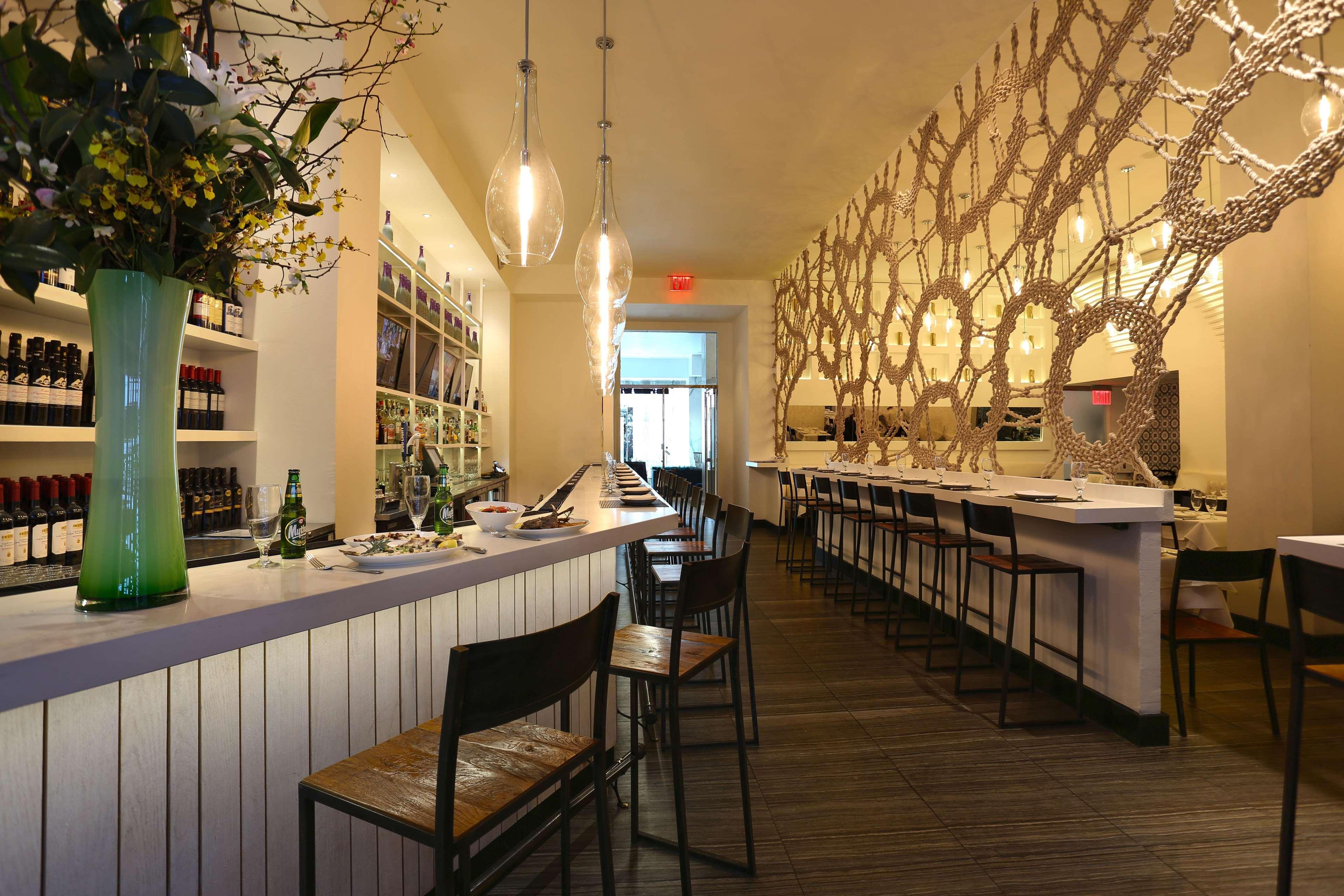 Hayden Hotel