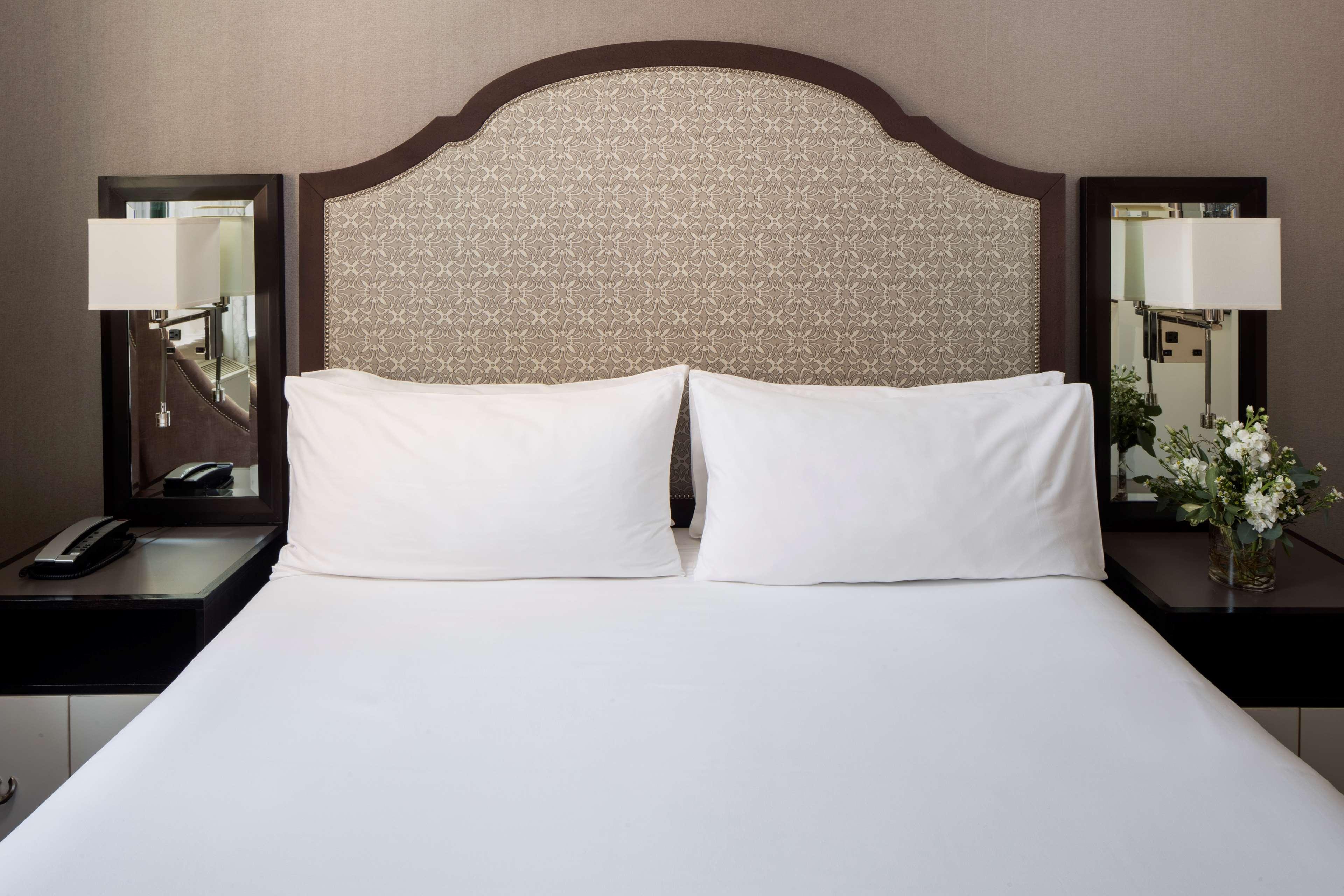 Park South Hotel, Part Of Jdv By Hyatt Hotel Nova York