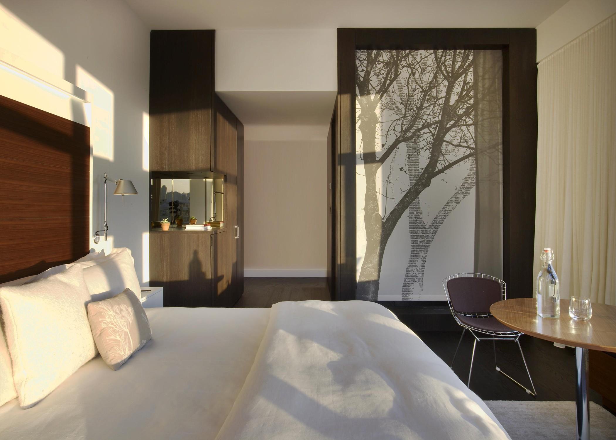 Modernhaus Soho 5* Nova York