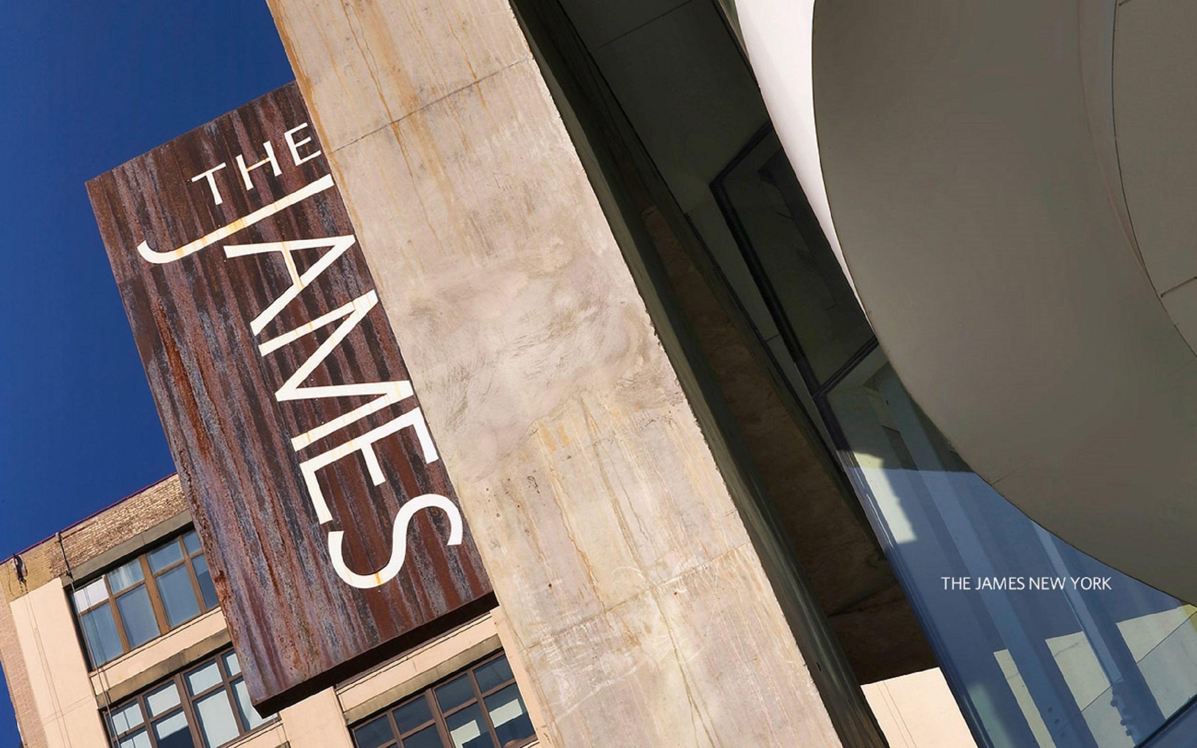 Modernhaus Soho 5* Nova York