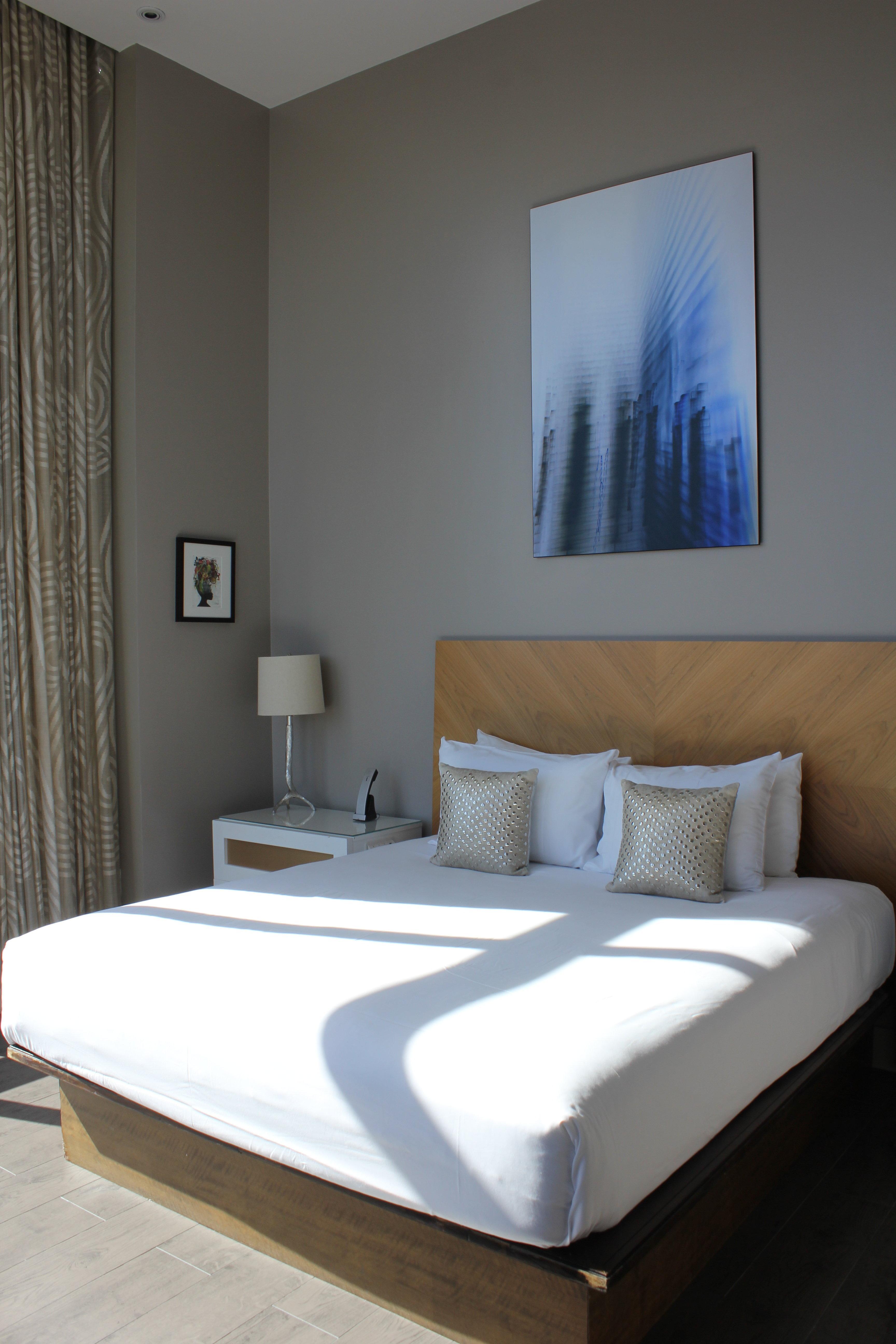 Hotel Ink 48
