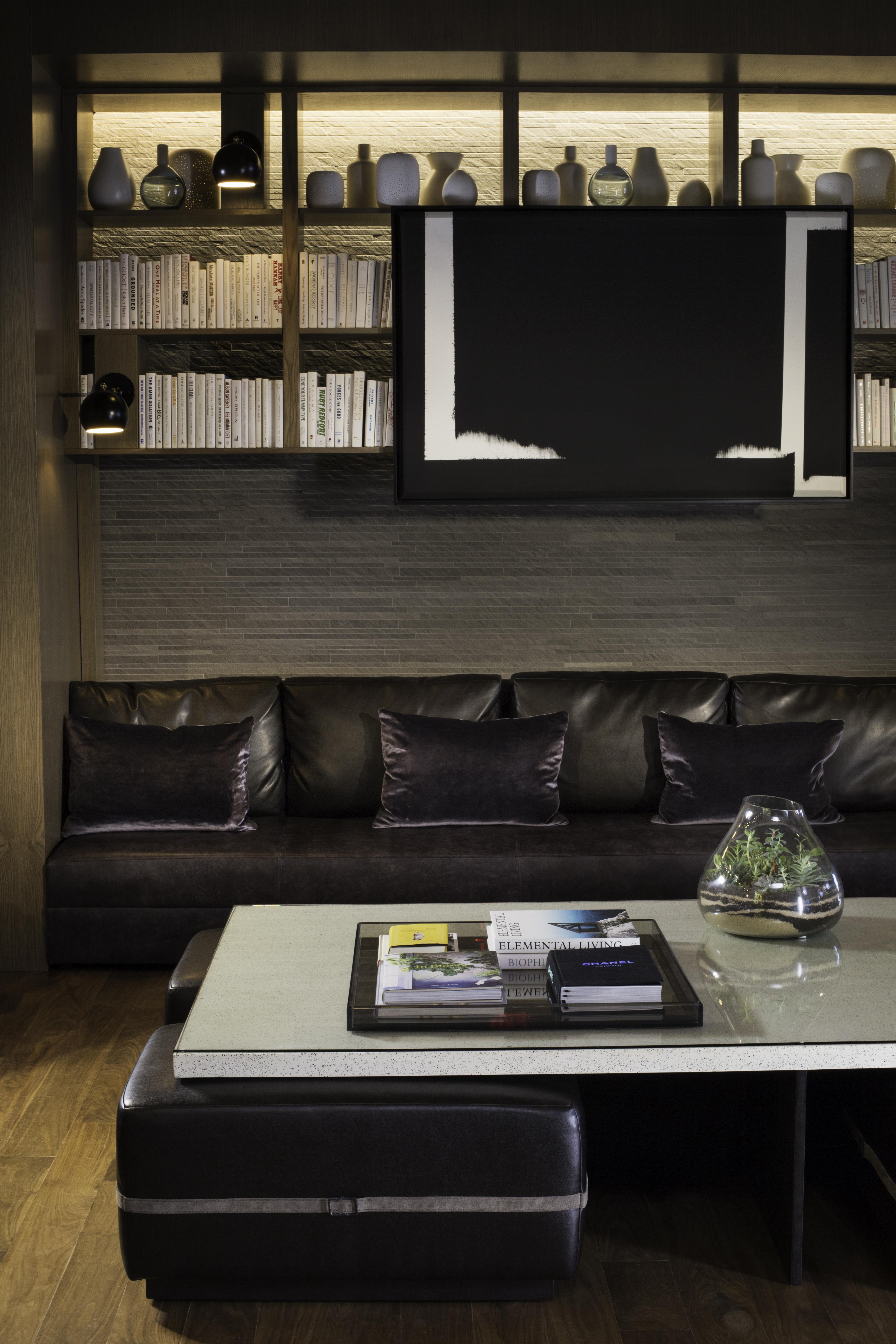 Ink 48 Hotel 4*