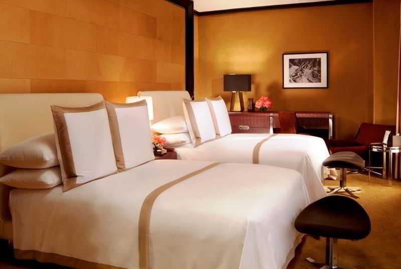 Hotel The Chatwal, The Unbound Collection By Hyatt New York