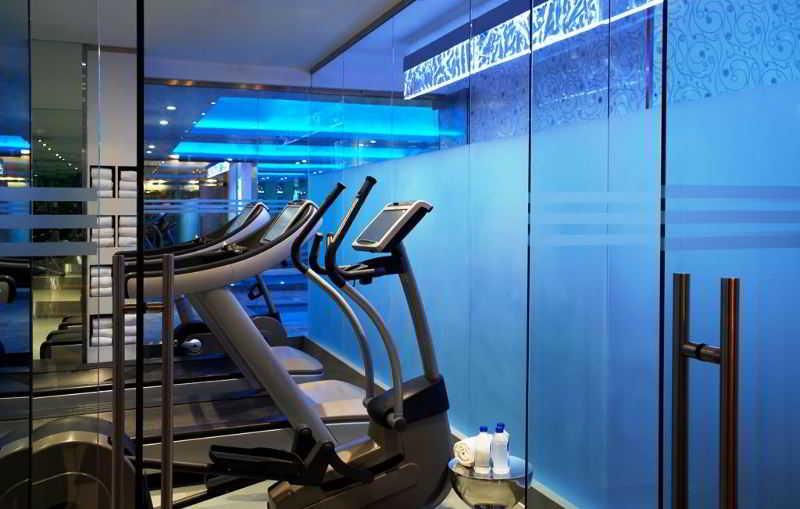 The Chatwal, The Unbound Collection By Hyatt New York