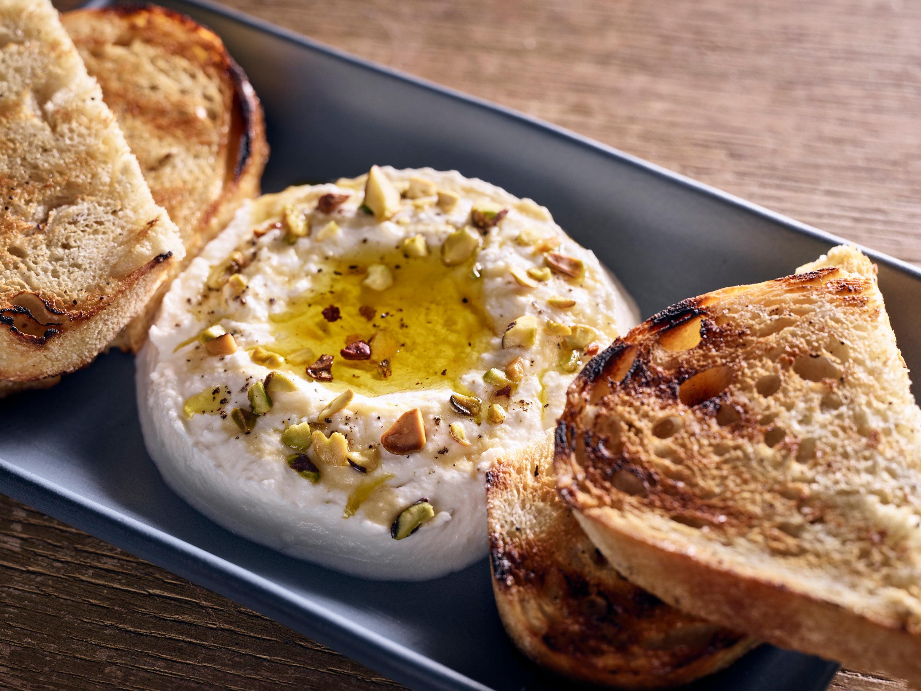 Hotel Kimpton Eventi By Ihg New York