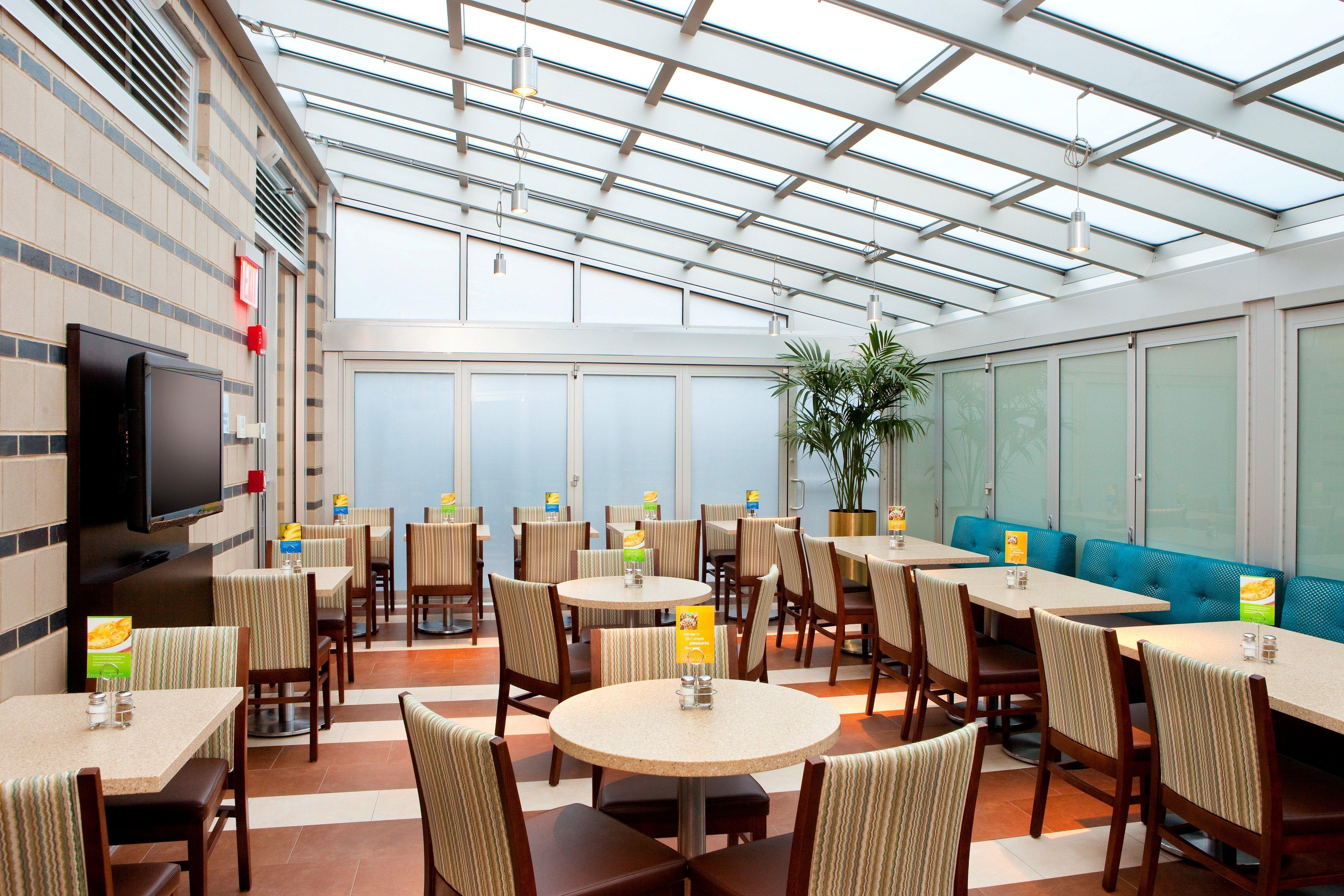 Express - Times Square South By Ihg