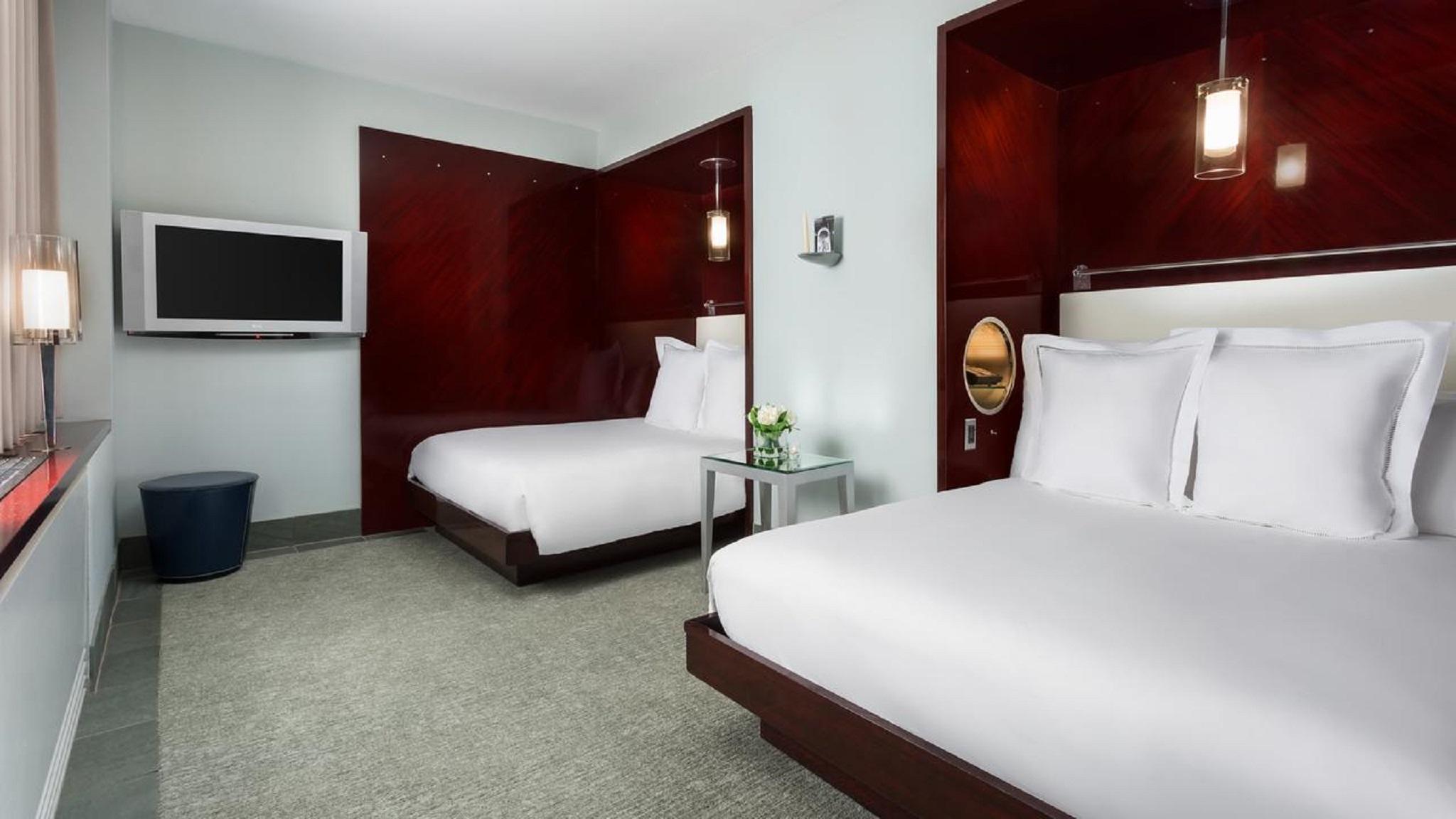 Royalton 4*