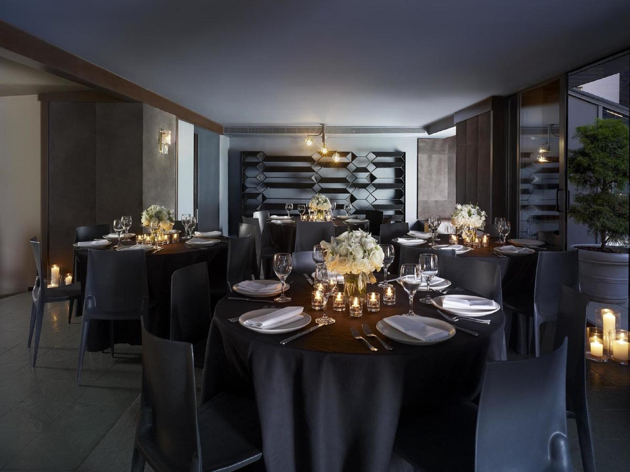 Royalton Hotel 4*