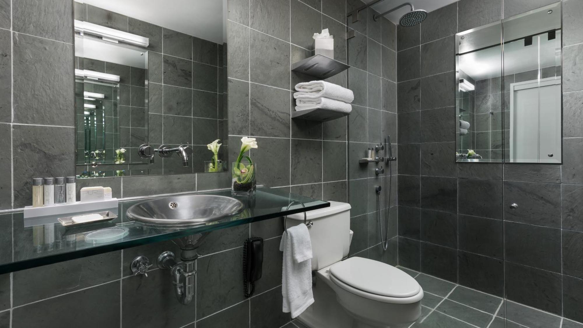 Royalton Hotel