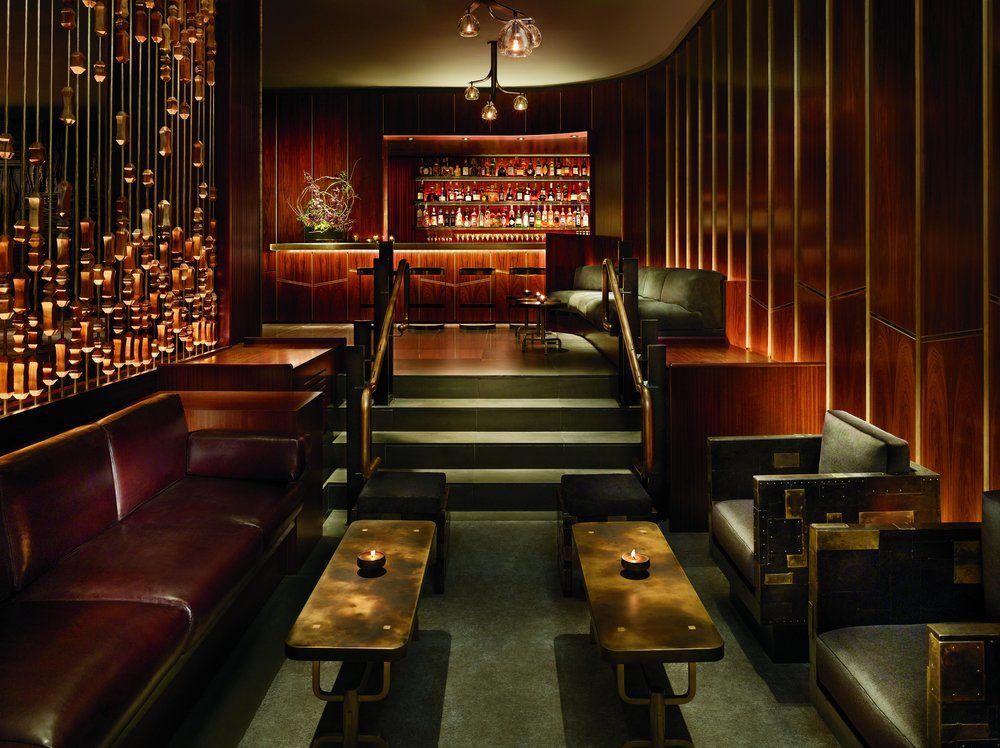 Royalton 4*