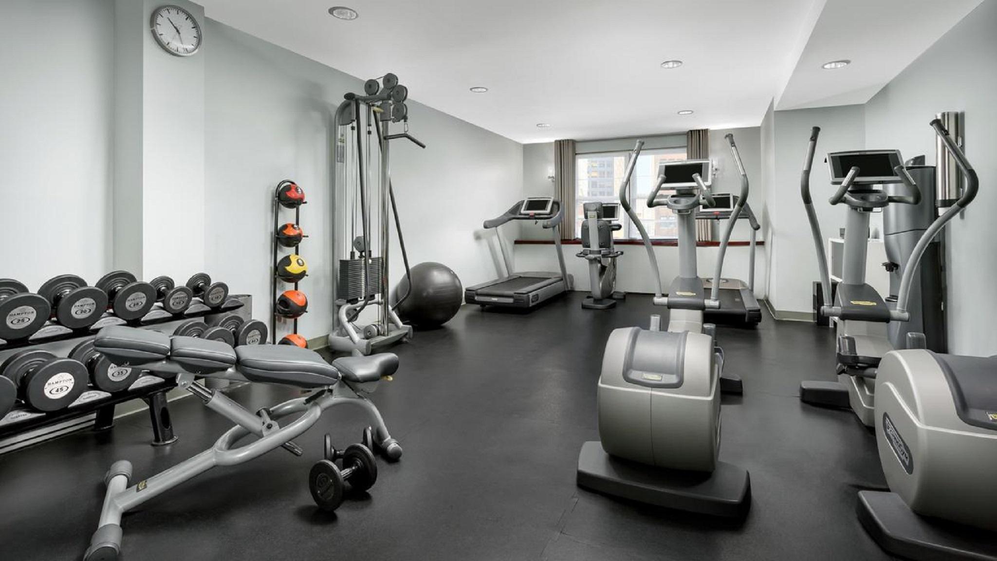 Royalton Hotel 4*