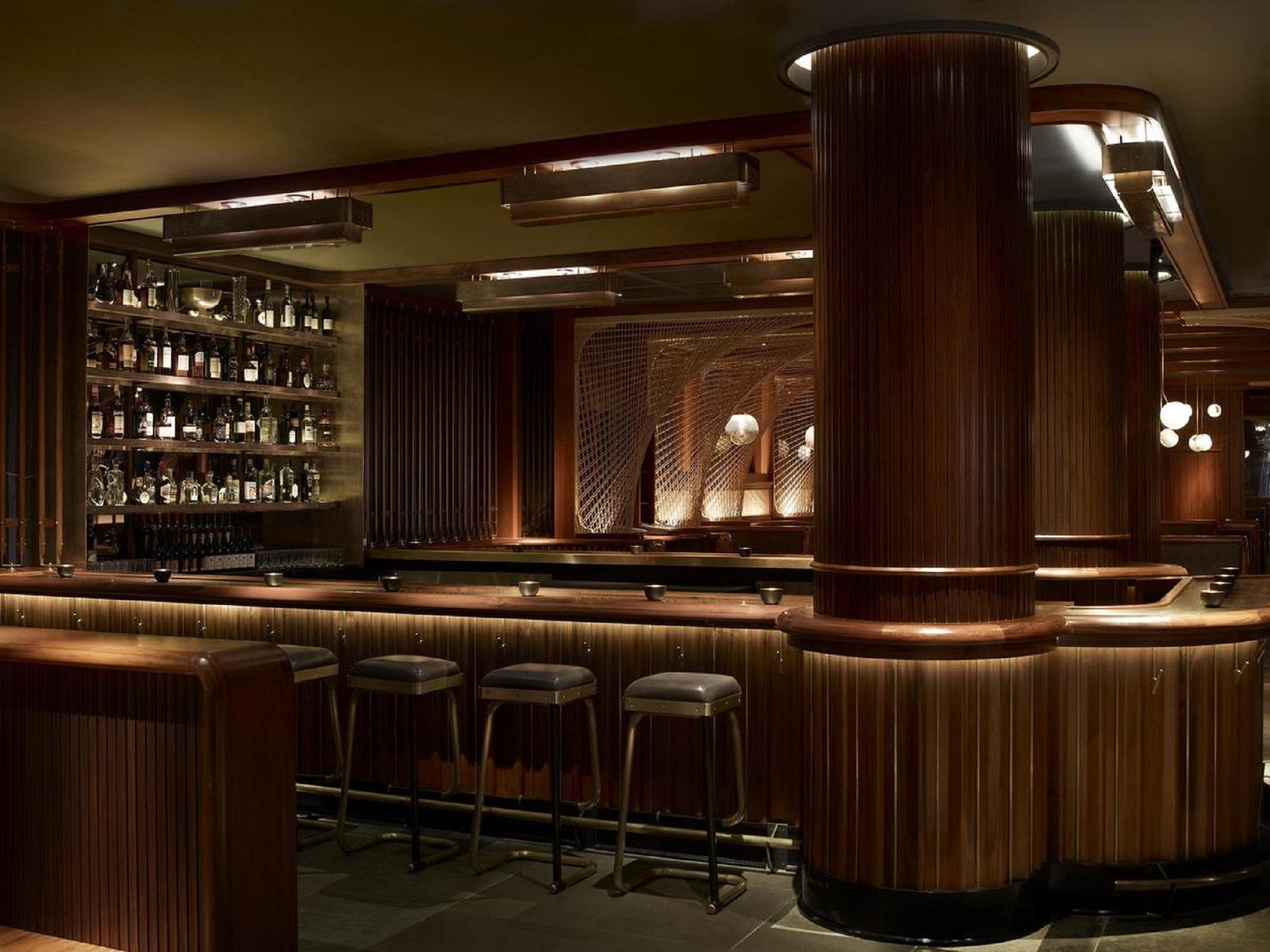 Royalton 4*