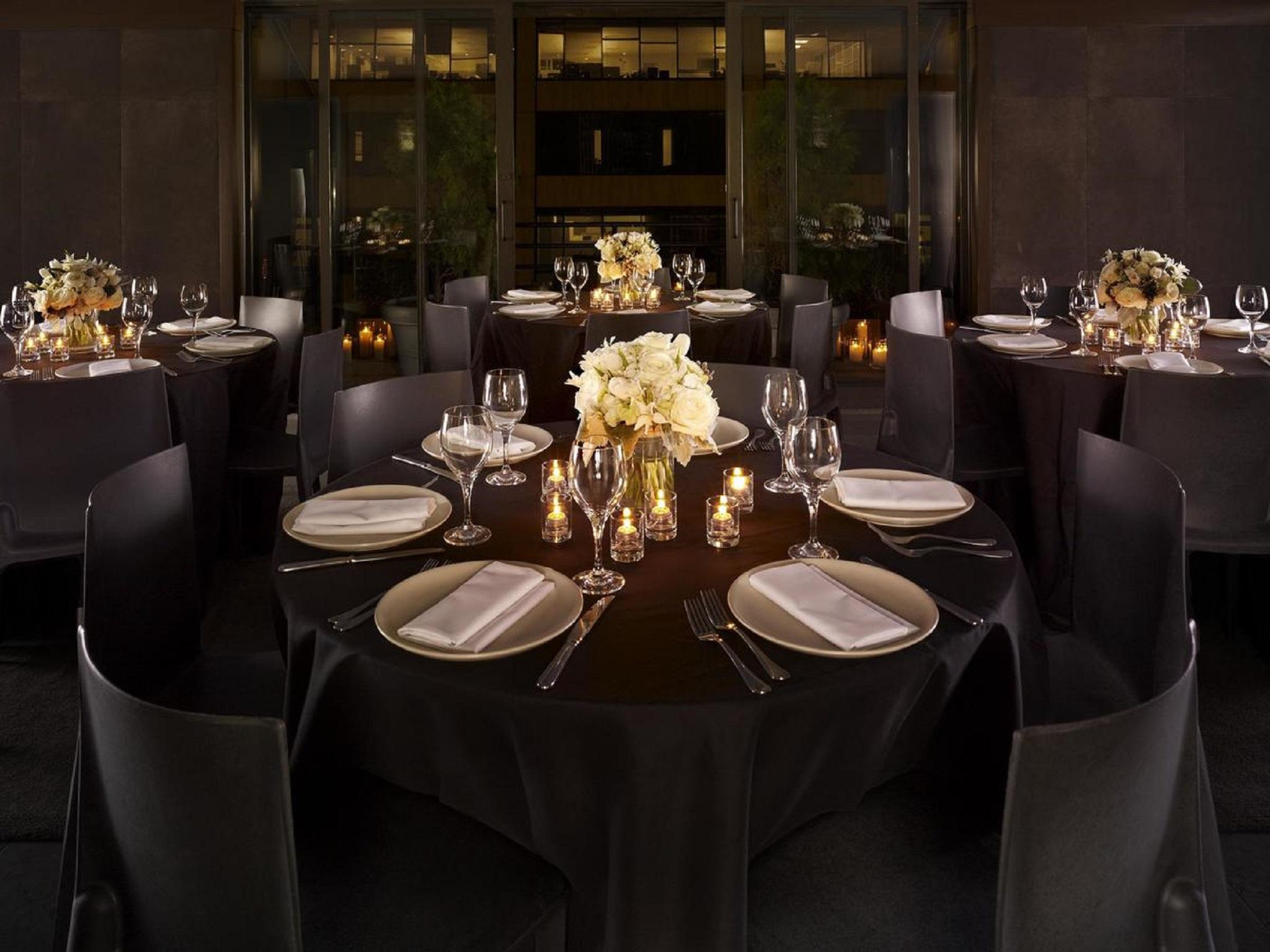 Royalton Hotel 4*