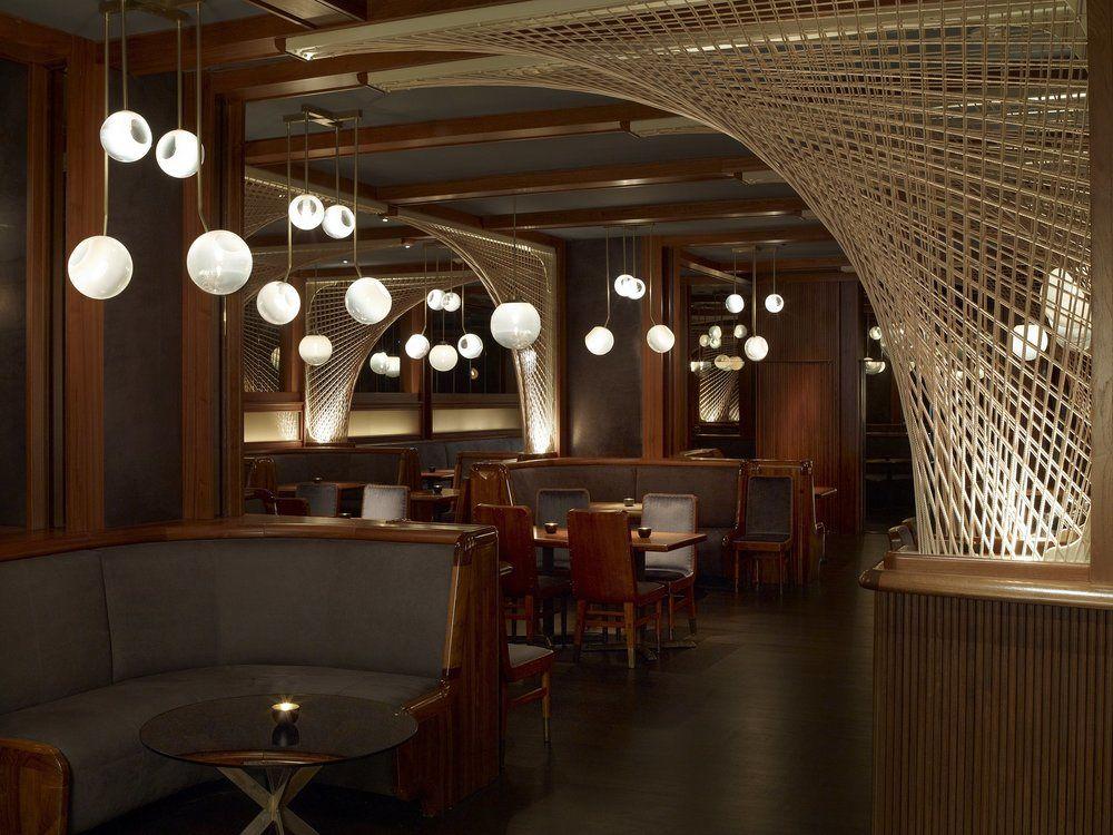 Hotel Royalton 4*