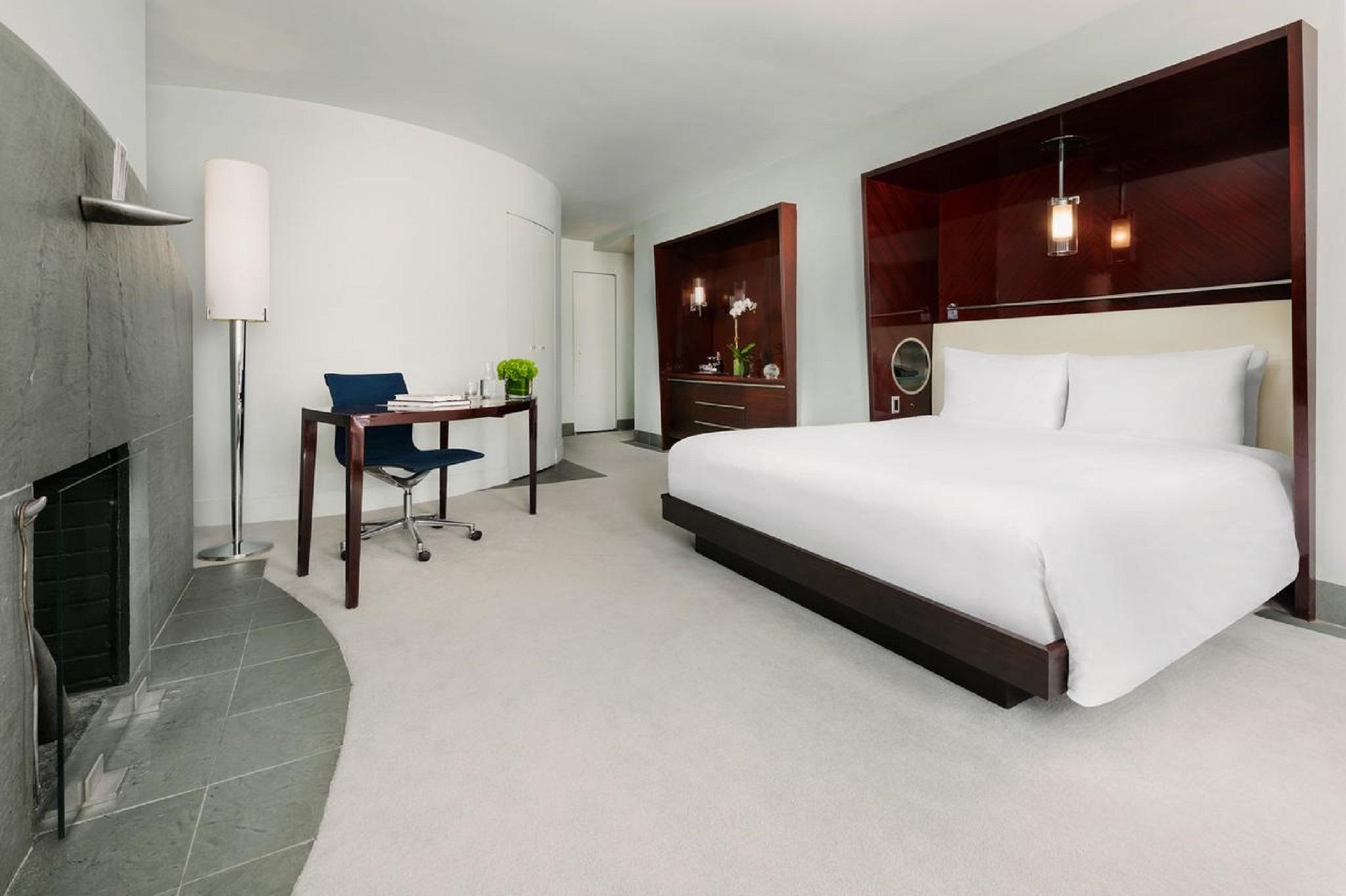 Royalton 4*