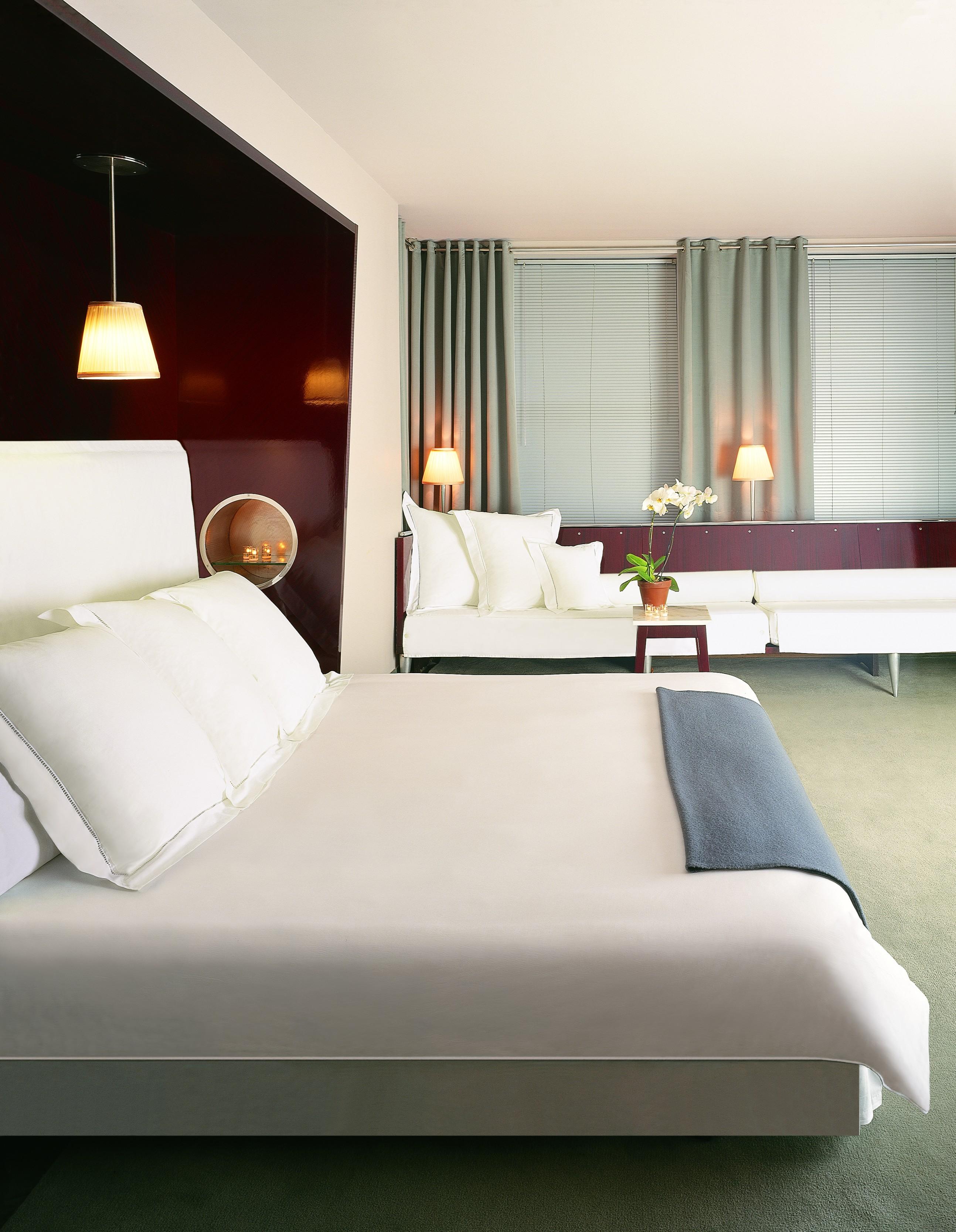 Hotel Royalton 4*