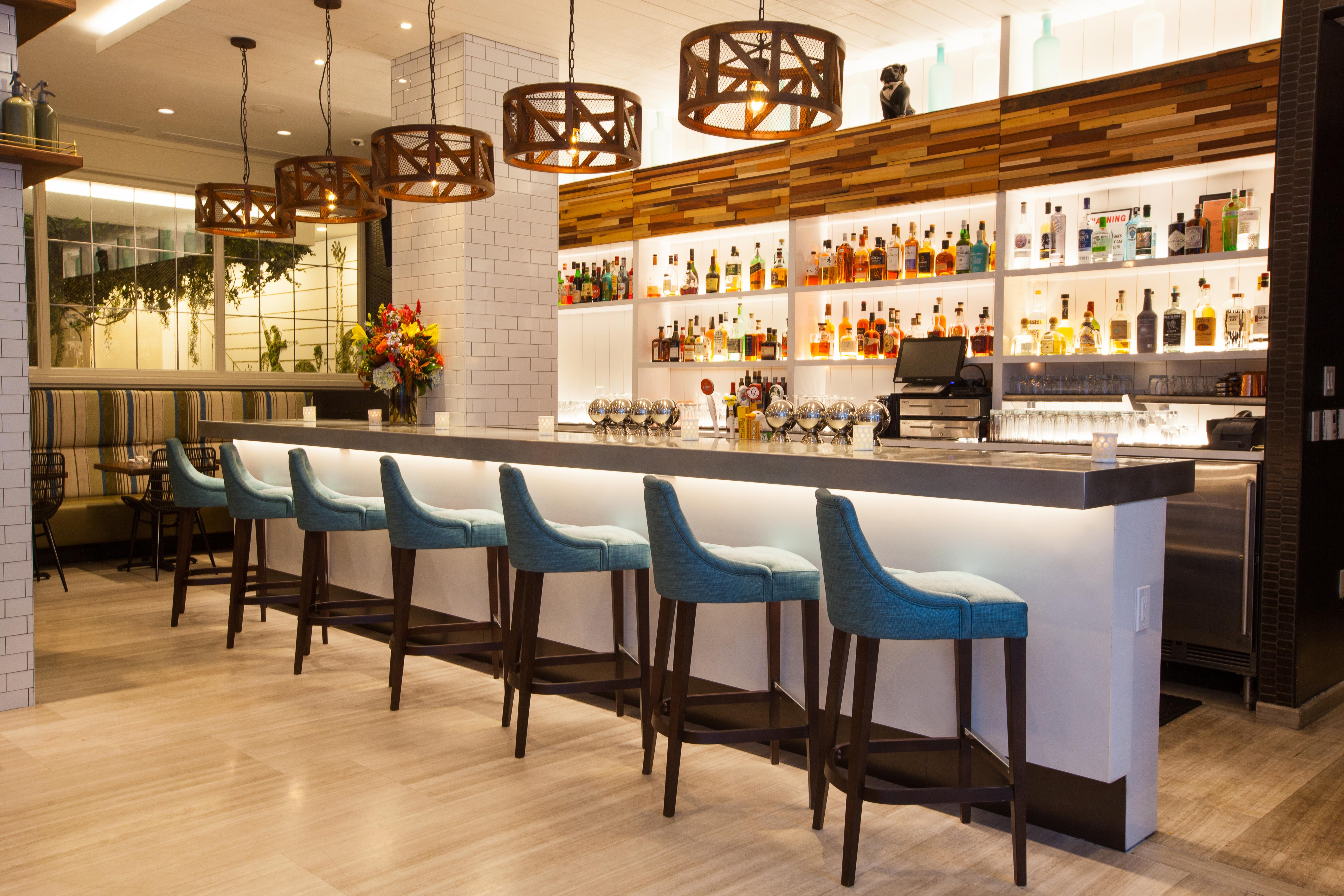Innside By Melia Nomad New York