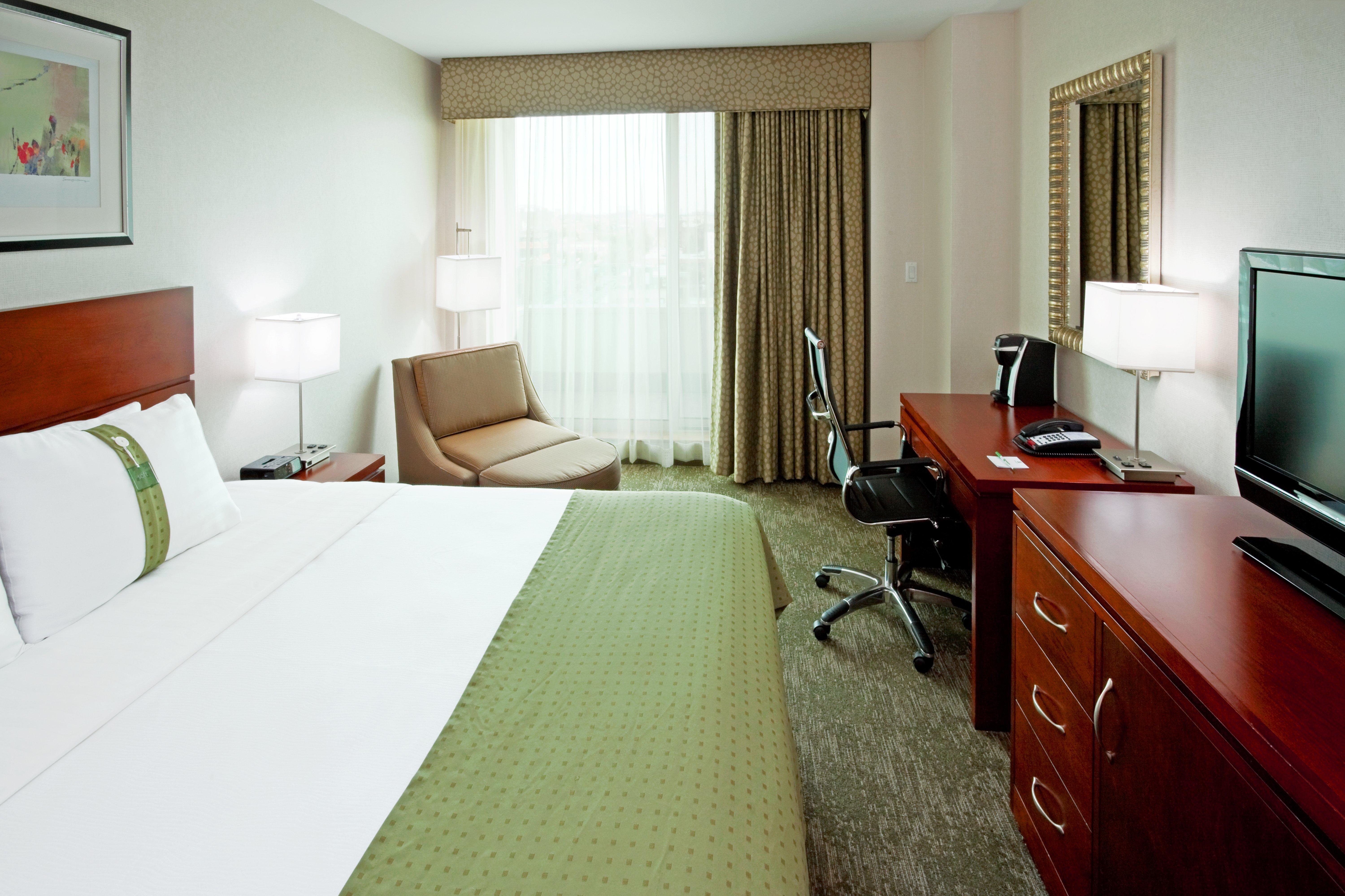 Lic Manhattan View 3* Nova York