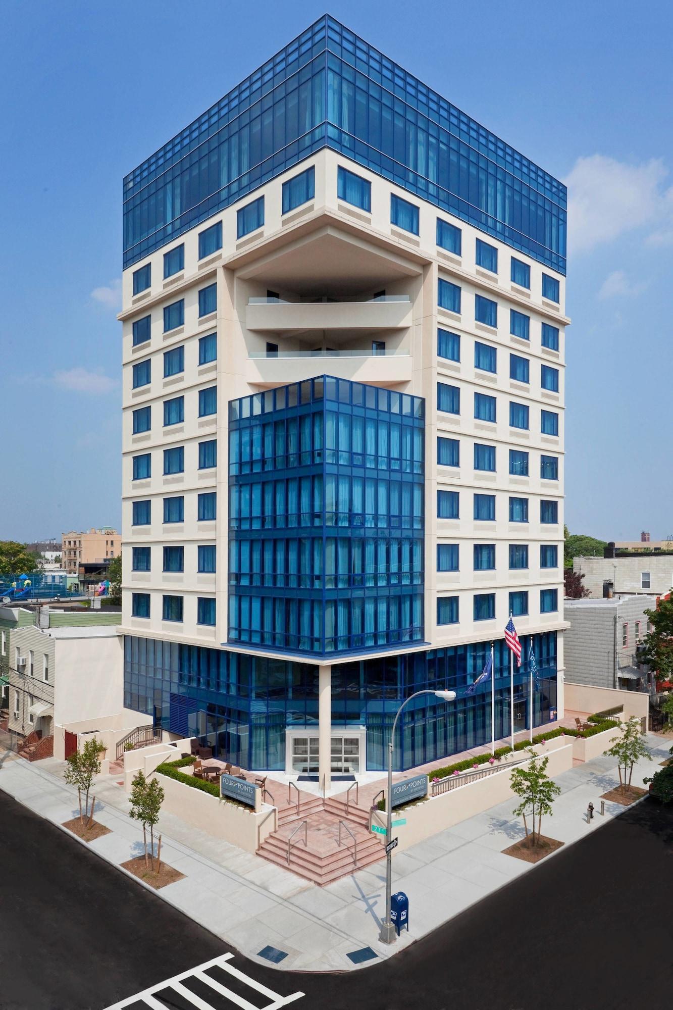 Vista Lic Hotel, Premier Collection By Western Hotel 3*