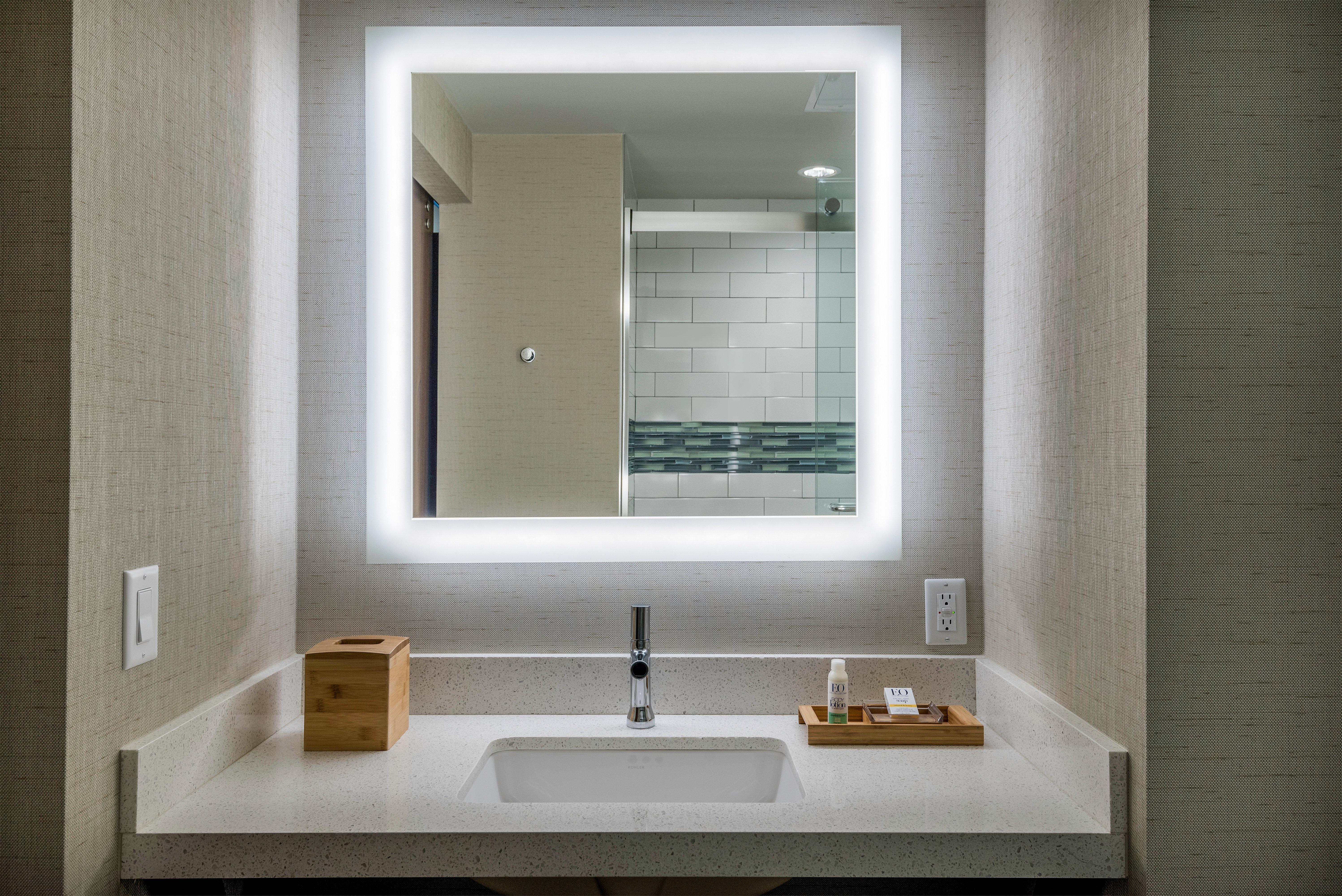 Midtown East 3* New York