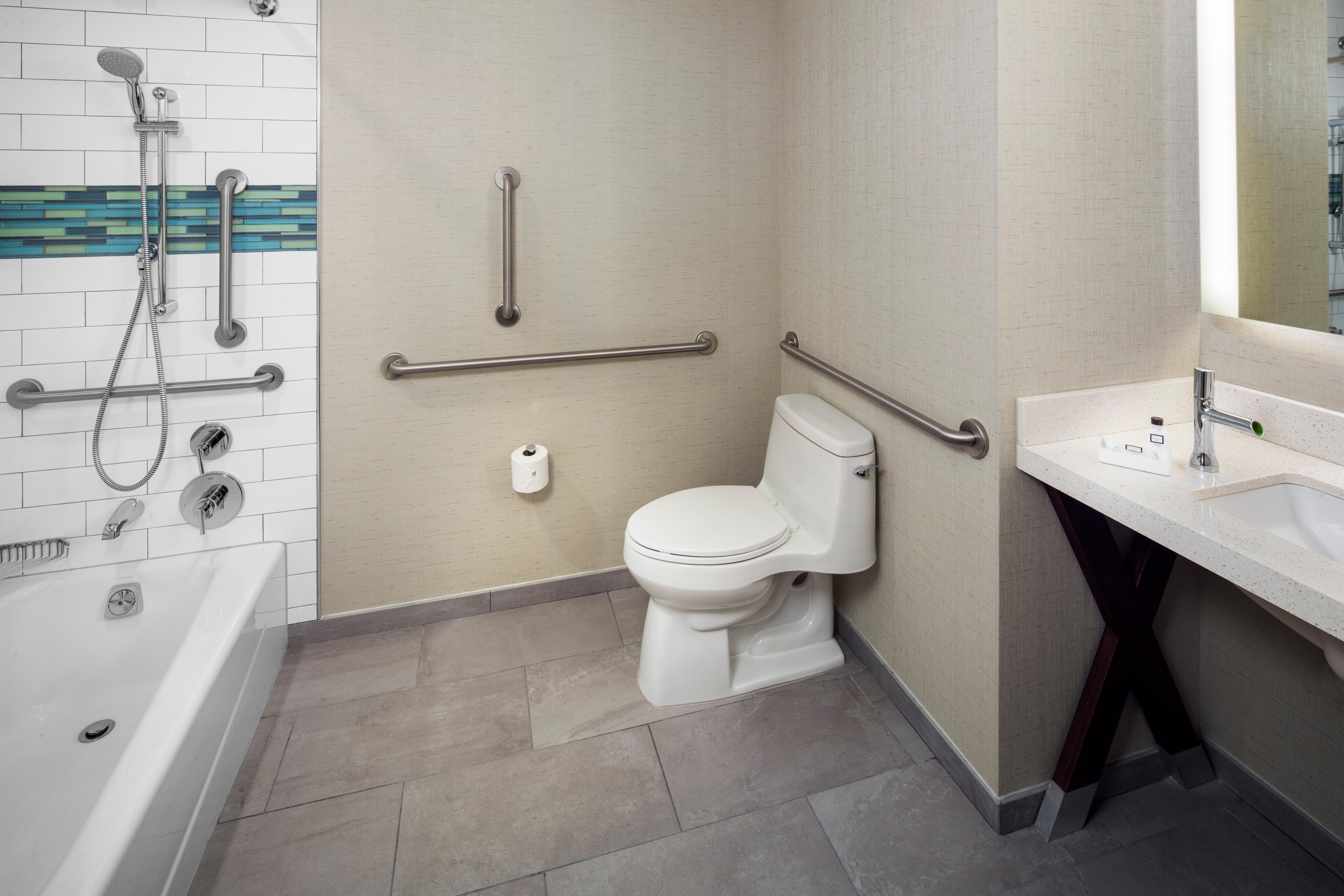 Midtown East Hotel 3*