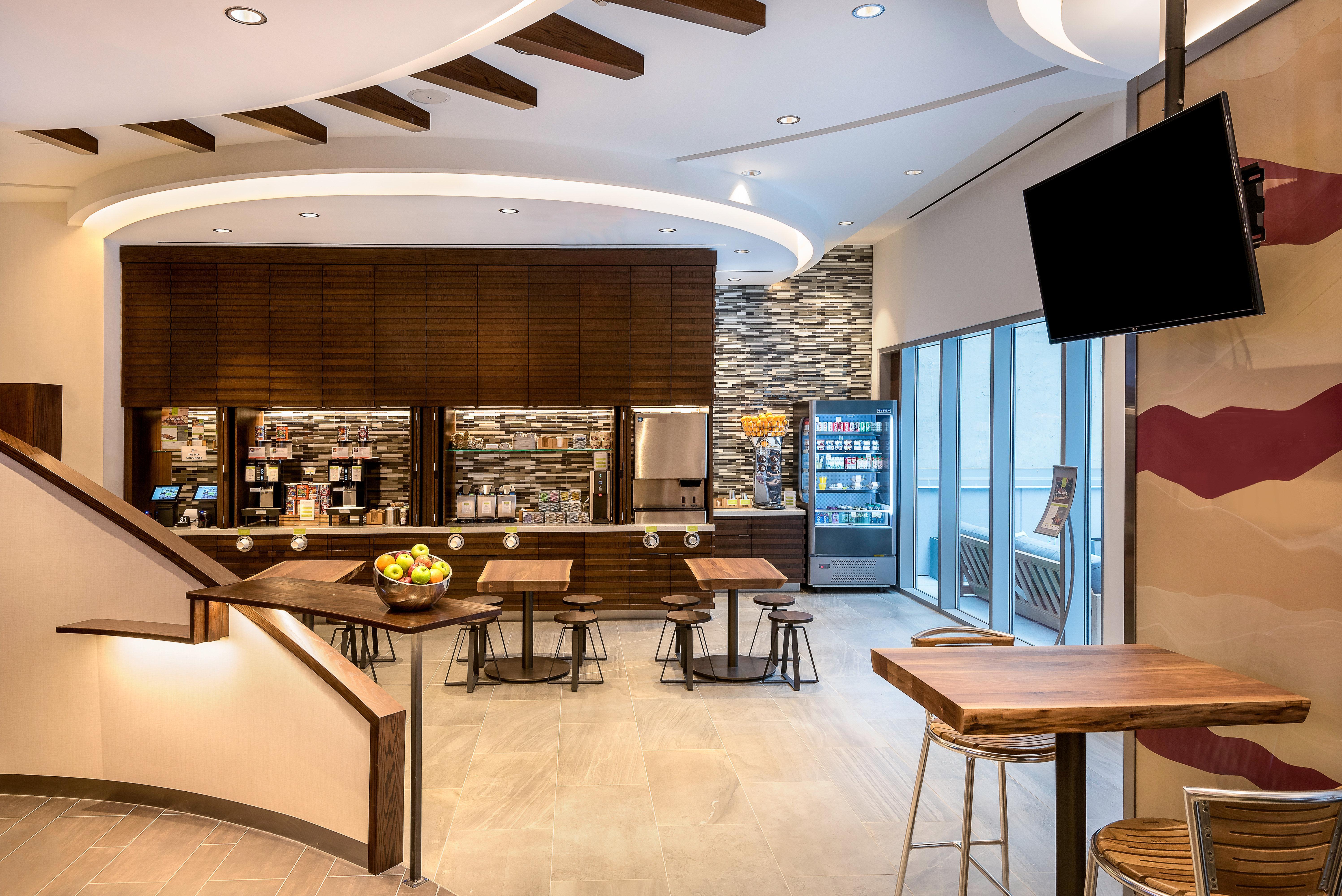 Midtown East 3* New York
