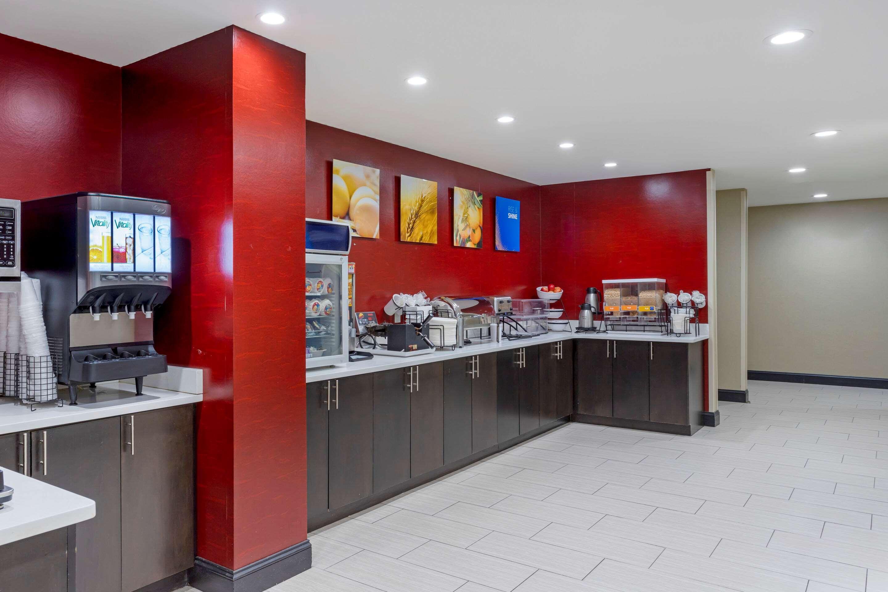 Comfort & Near Stadium 3* Nova York