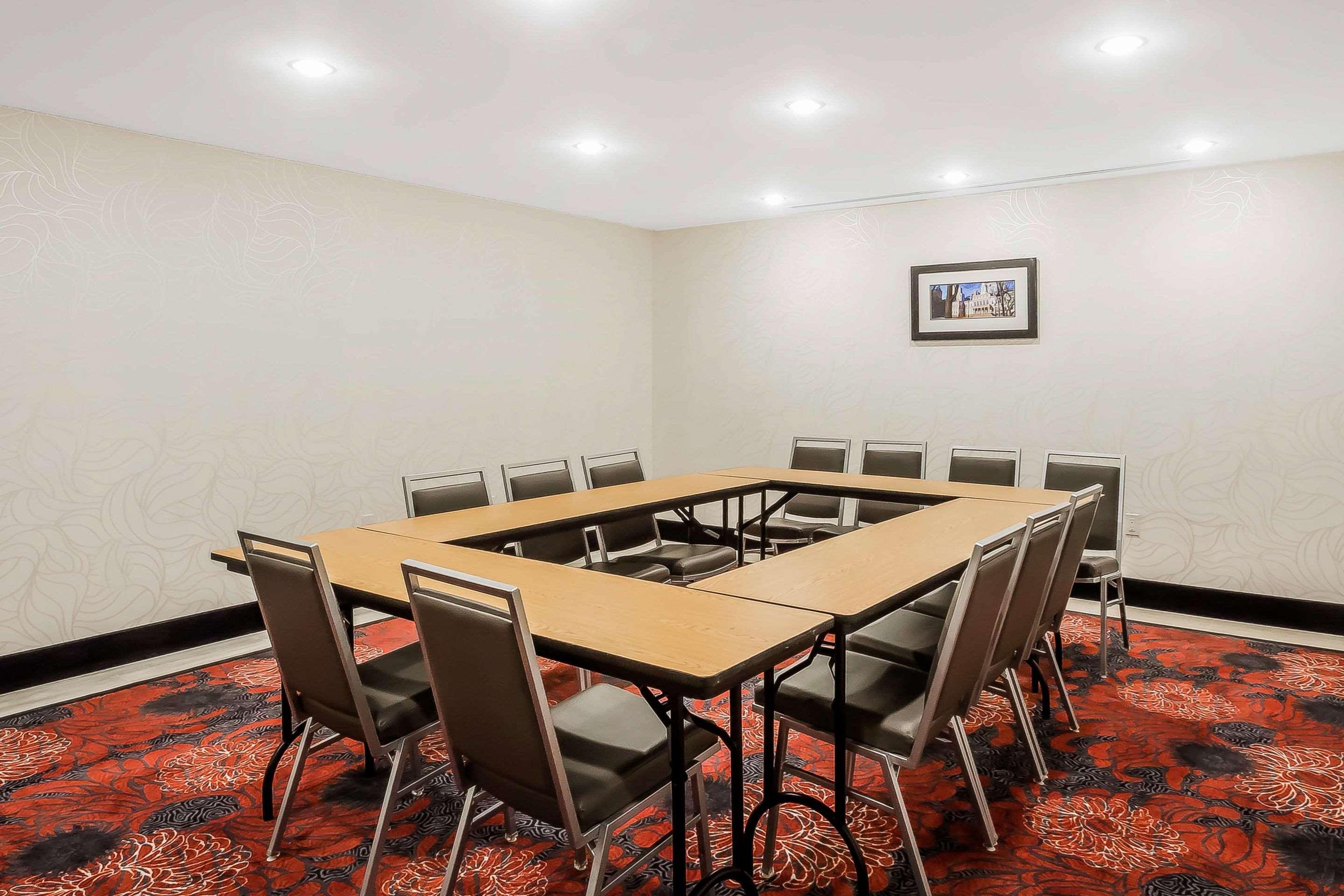Hotel Comfort & Near Stadium Nova York