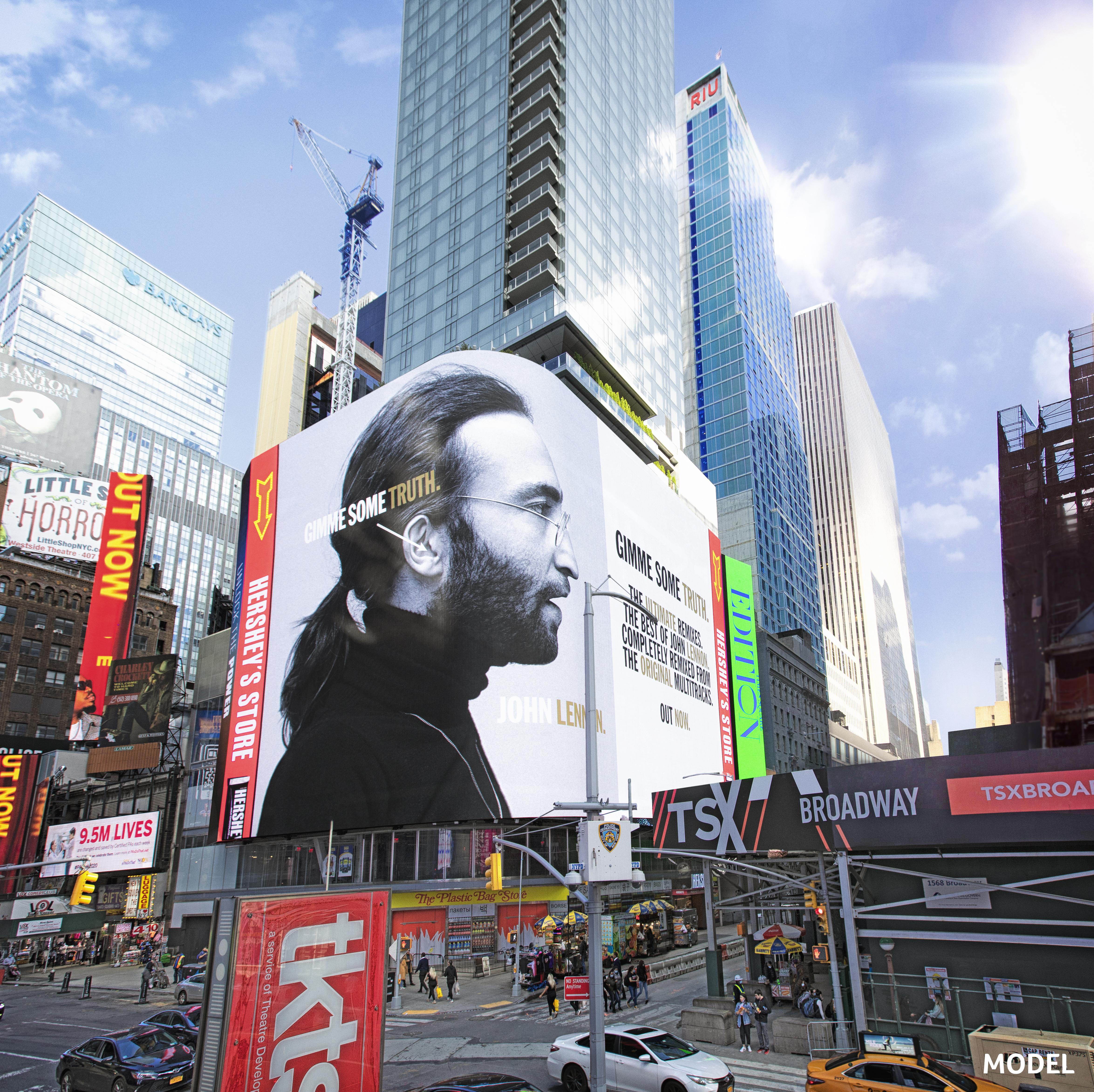 Riu Plaza Manhattan Times Square New York