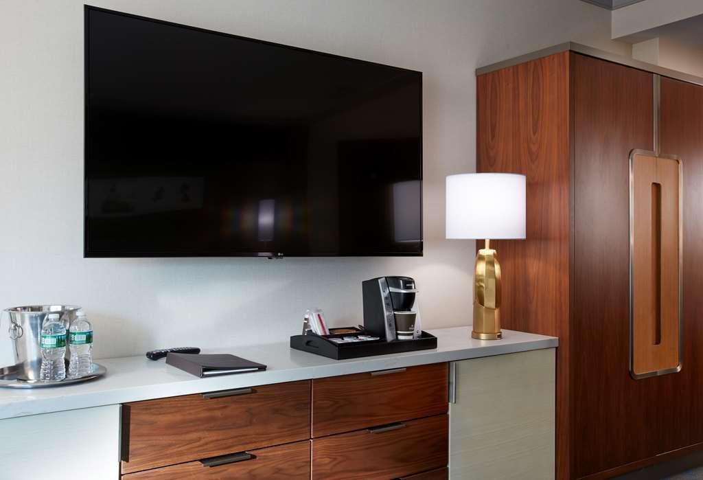Hilton Club New York 3* Nova York