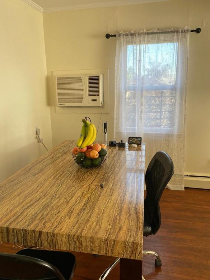 A Great Bedroom In Queens, Near Jfk Airport New York