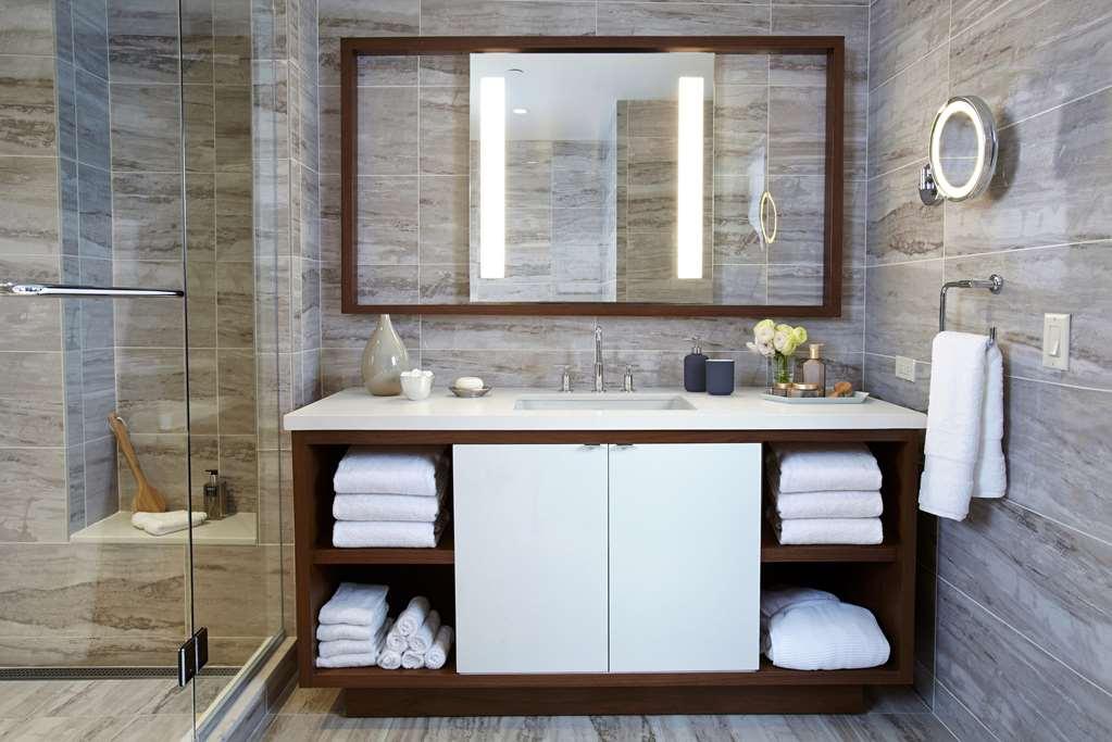 Hotel Hilton Club New York 3*