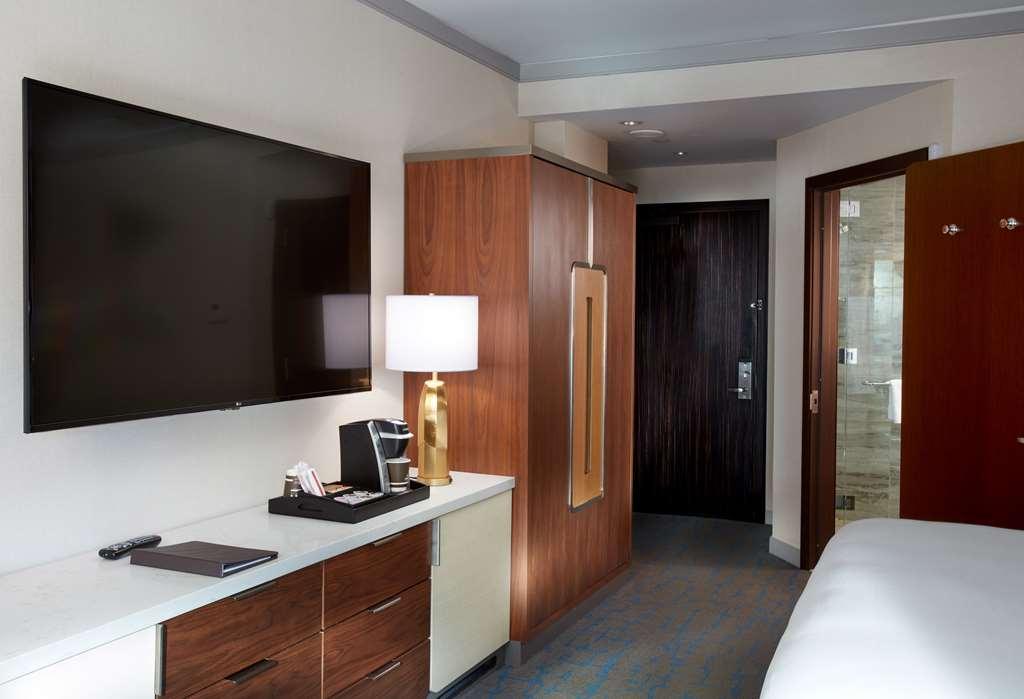 Hilton Club New York 3* Nova York