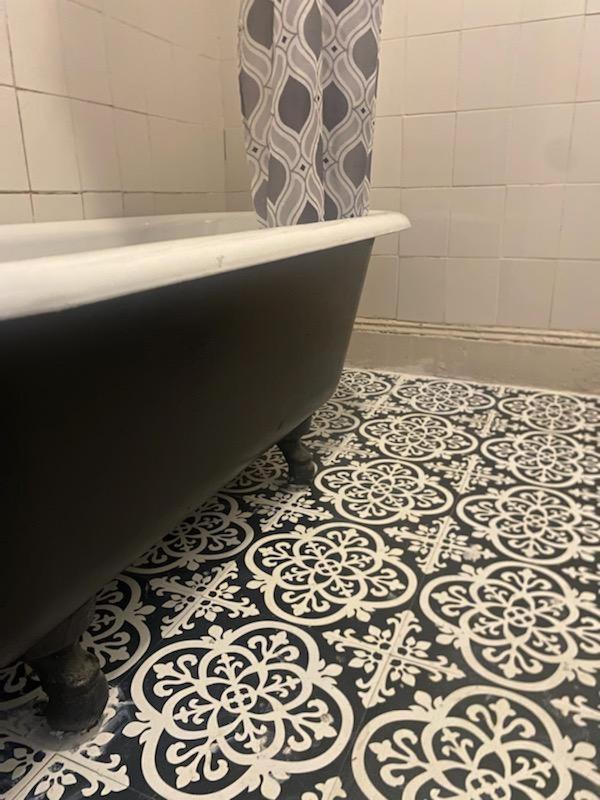 2 Bedroom Queens Near Airtrain, Jfk, Lga 646-667-6696 Apartamento Nova York