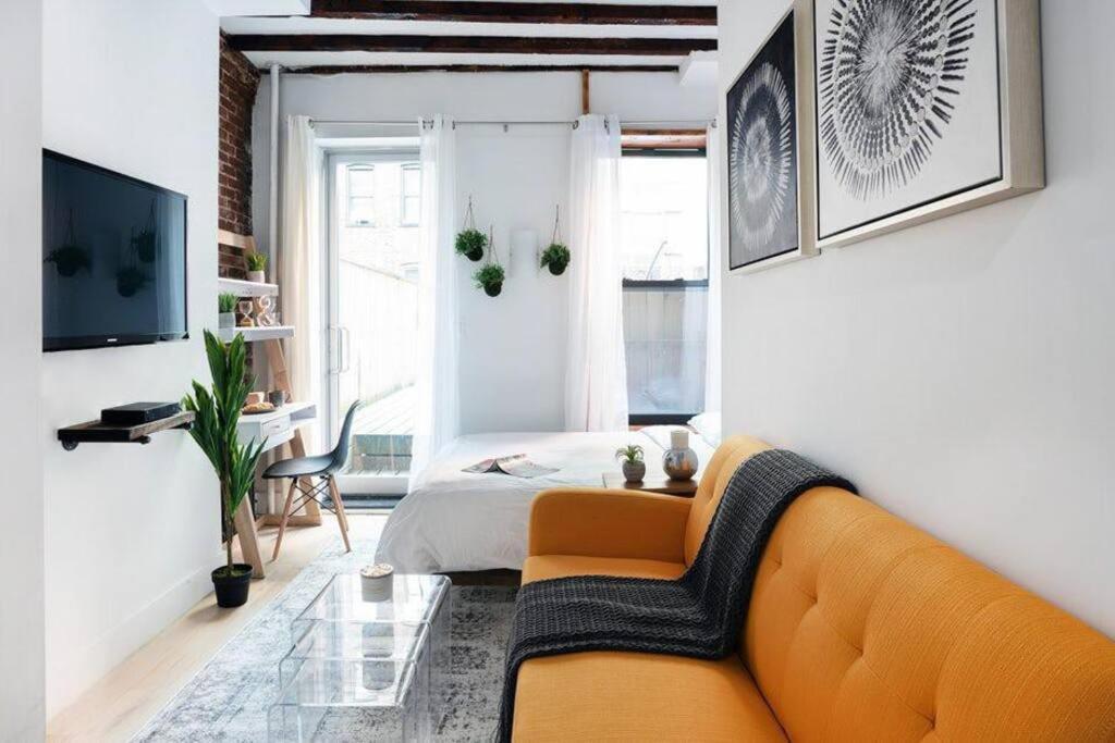 24-3 Prime Gramercy New W D Terrace *