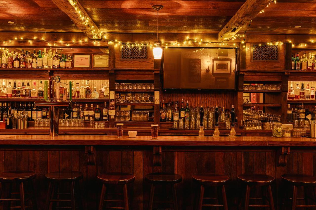 The William Hotel Midtown, Sonder 4* New York