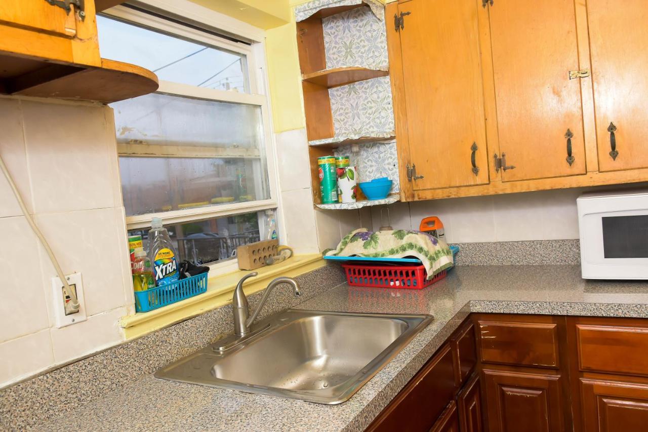 One-bed-that-will-hold-a-family-of-two-people