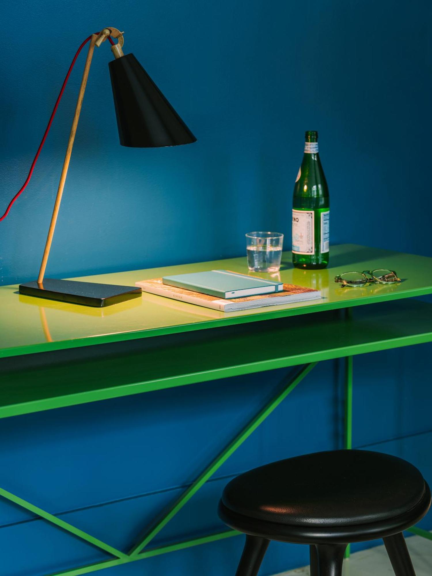 The William Hotel Midtown, Sonder Hotel New York